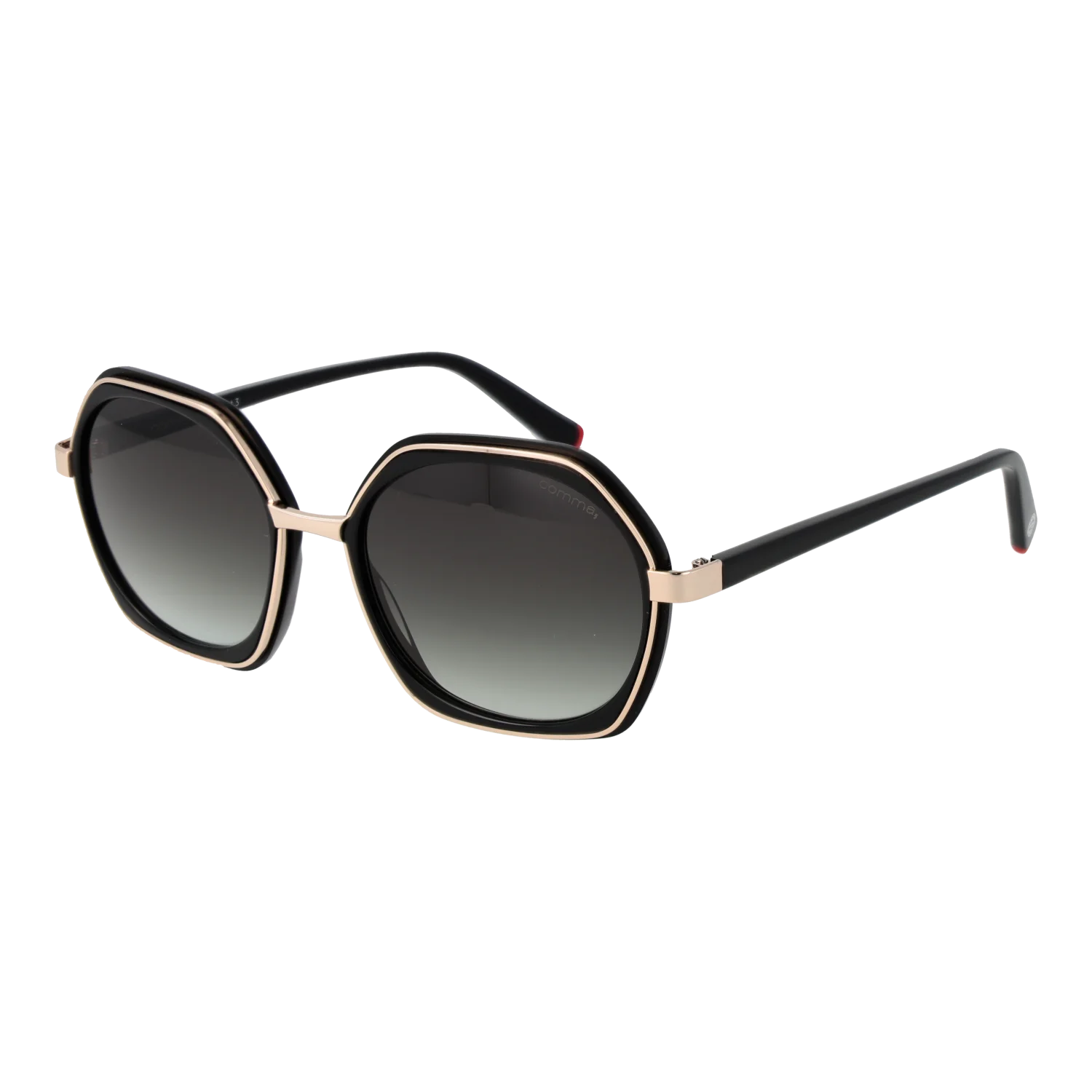 [25009428] Comma Sonnenbrille 77226 31 53
