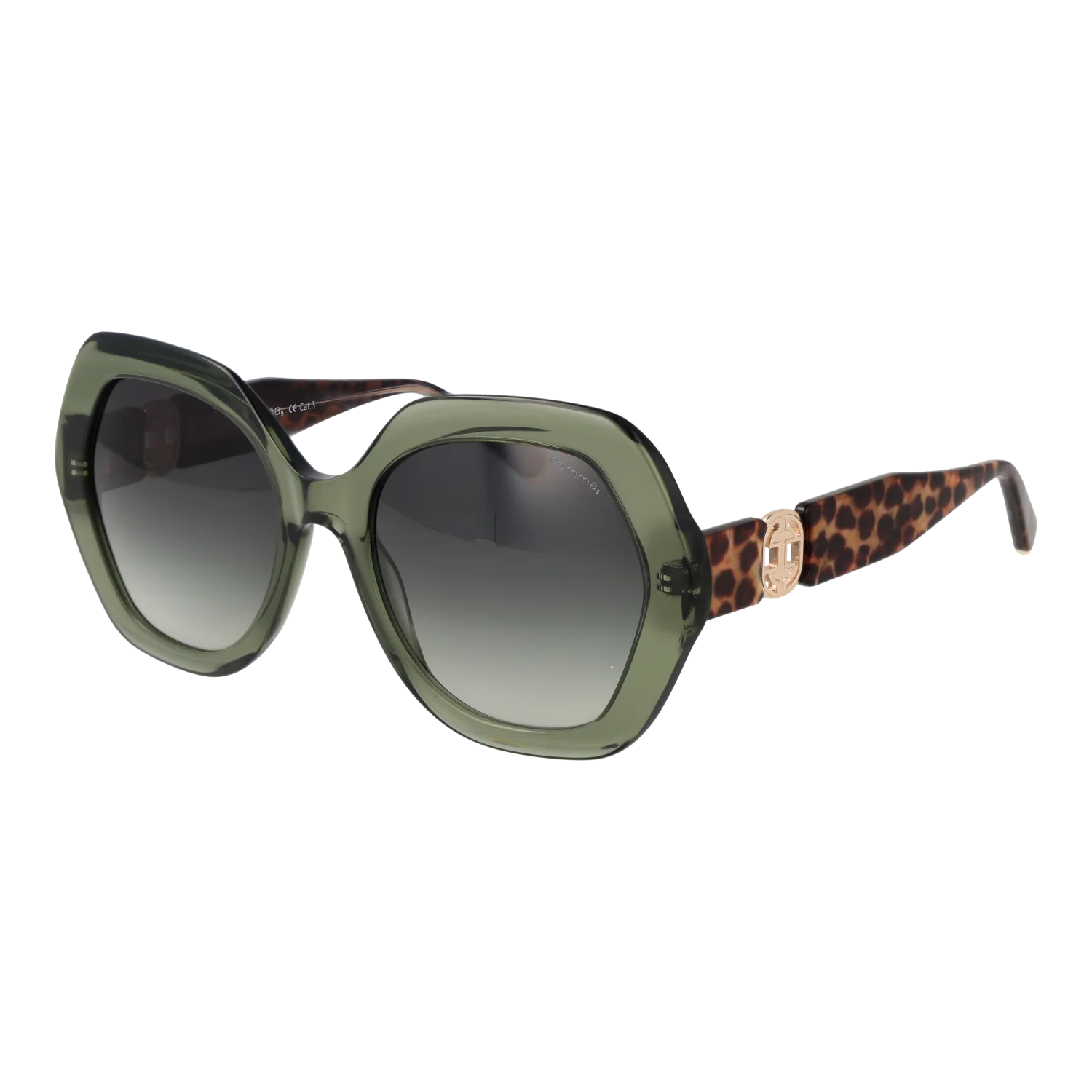 Comma Gafas De Sol 77239 50 54