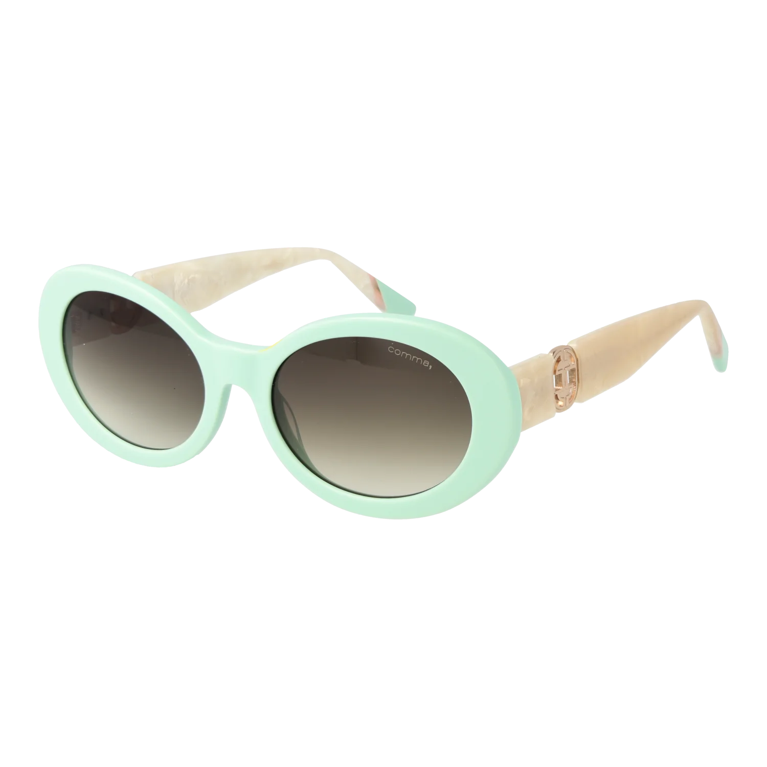 Comma Lunettes De Soleil 77240 99 52
