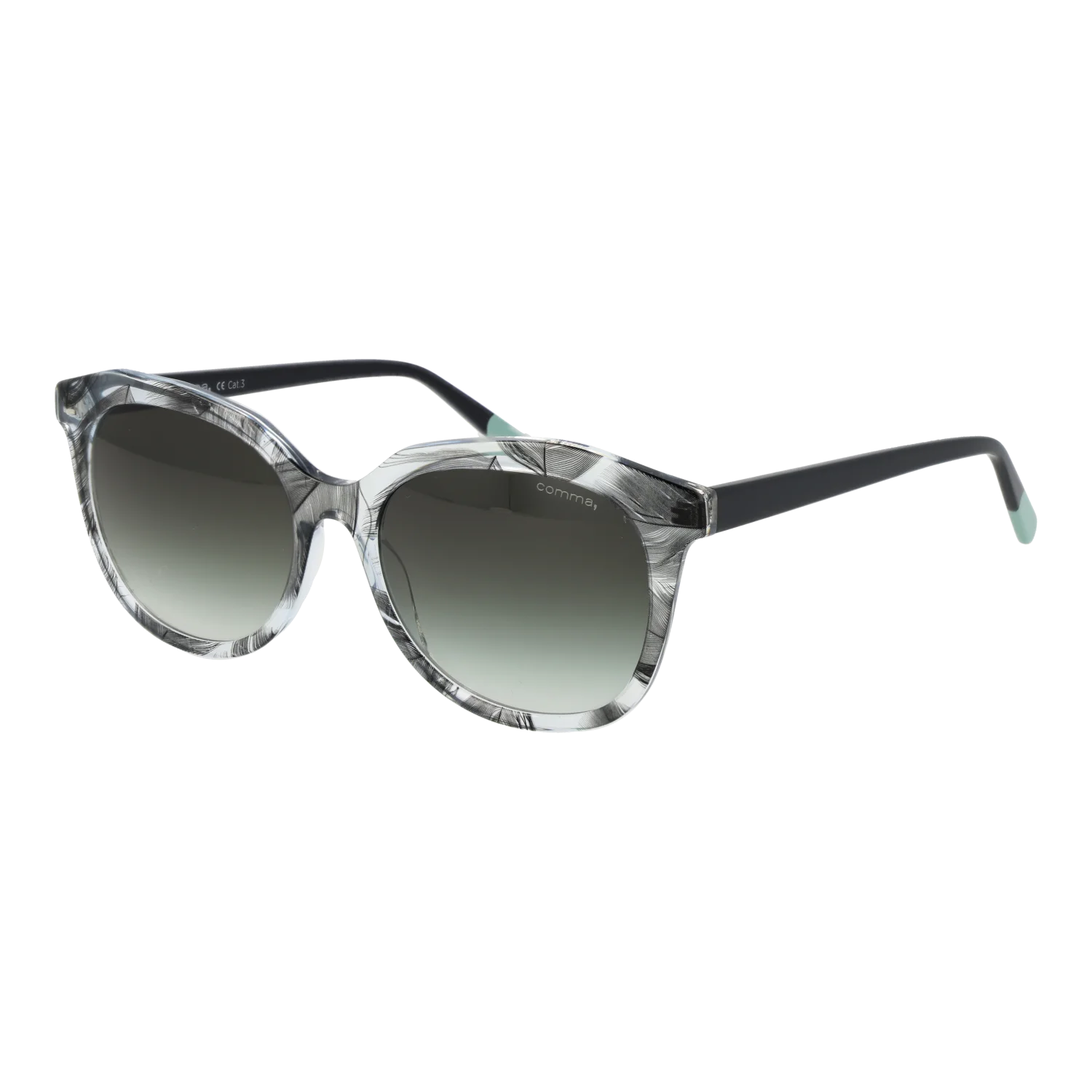 Comma Gafas De Sol 77213 99 53