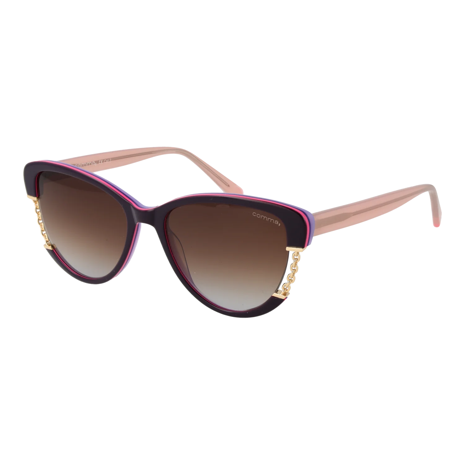 Comma Gafas De Sol 77238 90 54