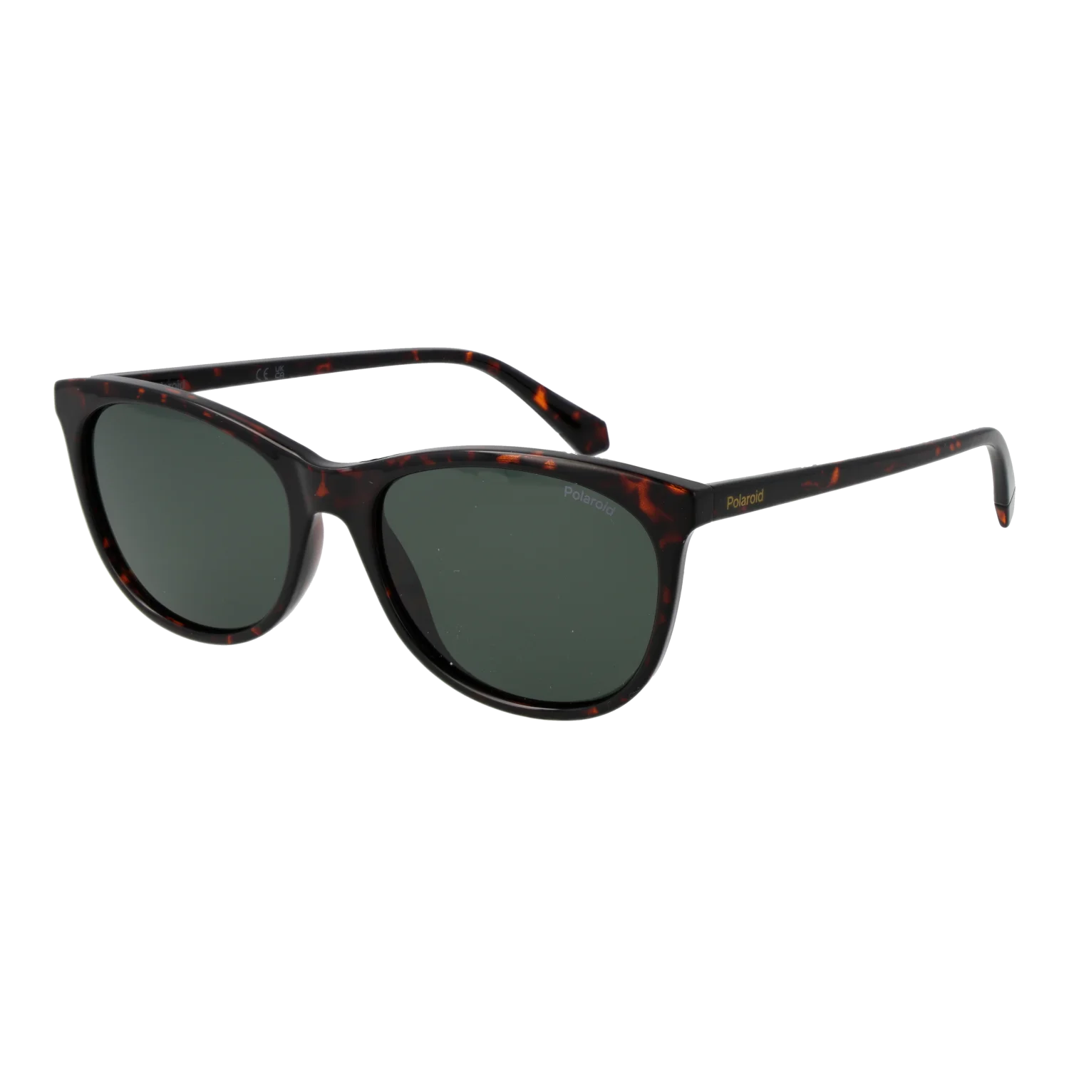[20246761] Polaroid Sunglasses PLD 4161/S 086UC 55