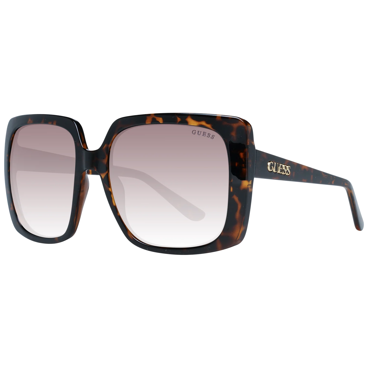 Guess Gafas De Sol GF6142 52F 57