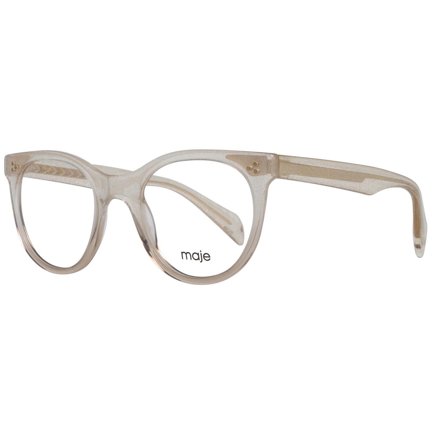 [20218536] Maje Lunettes MJ1003 905 48