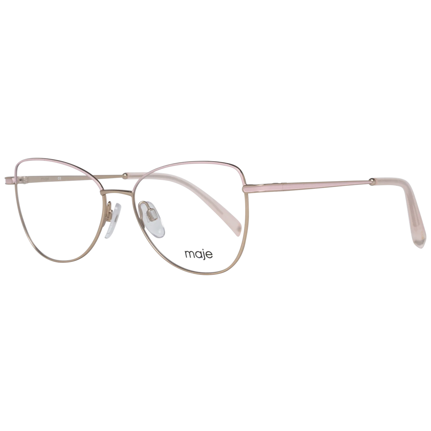 [20218550] Maje Optical Frame MJ3003 902 52