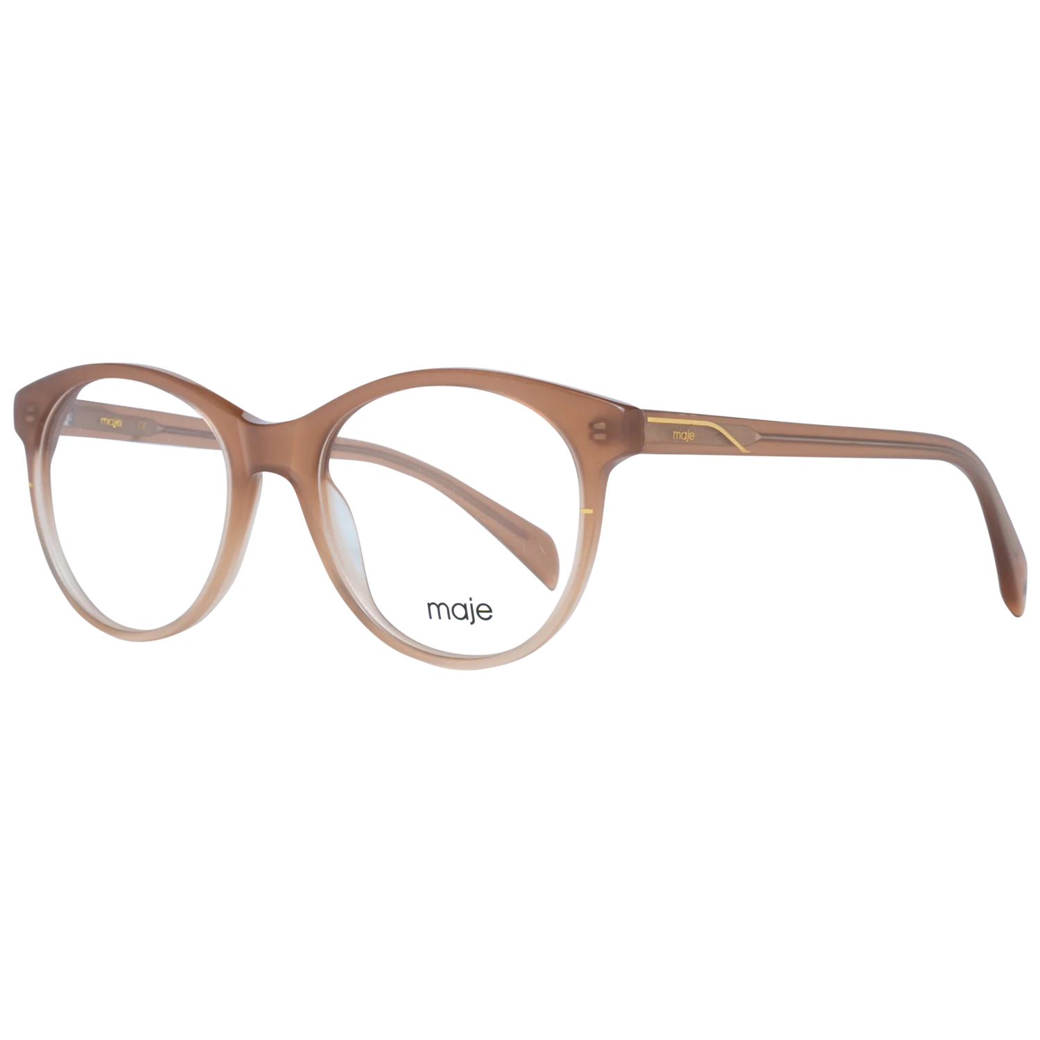 Maje Lunettes MJ1005 631 51