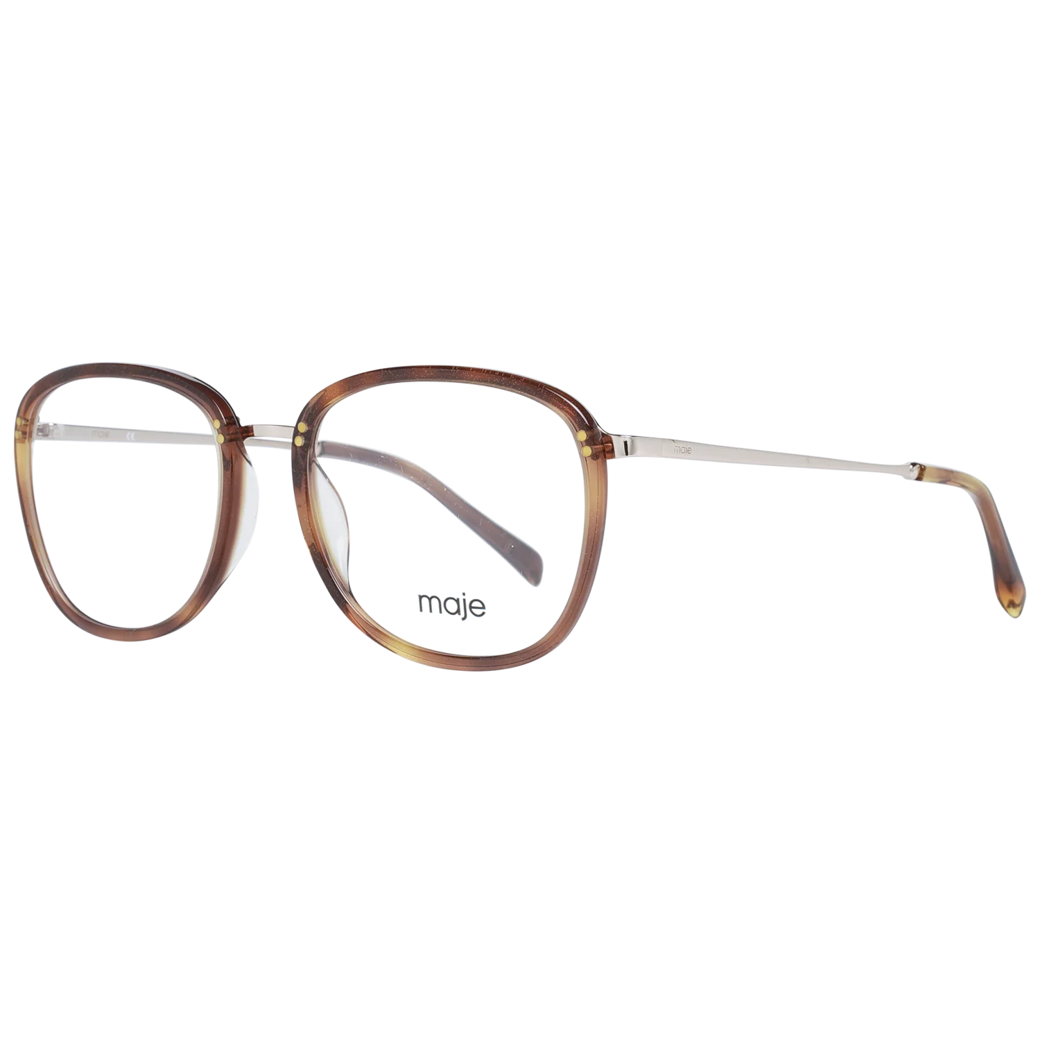 Maje Lunettes MJ1012 202 52