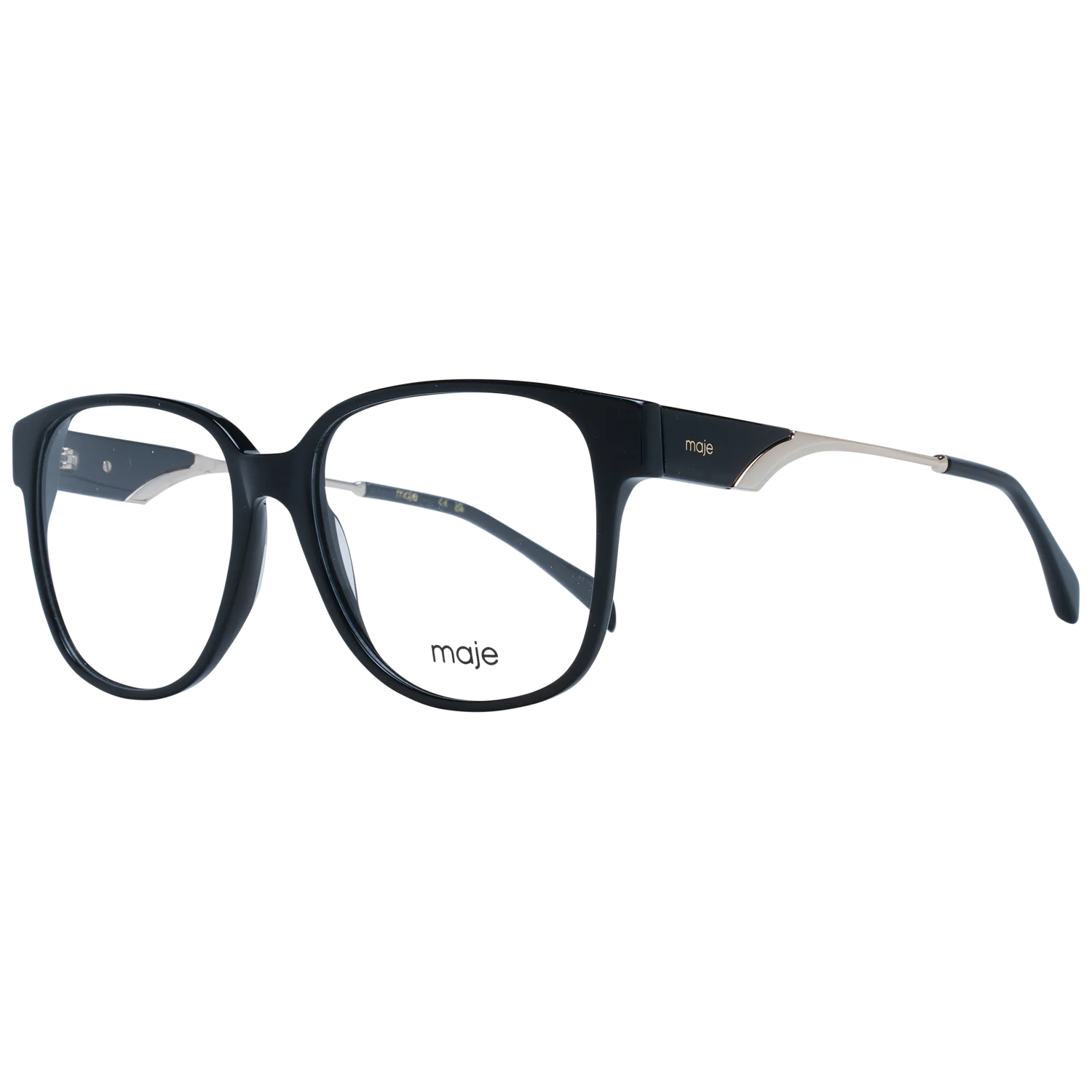 Maje Brille MJ1041 001 54