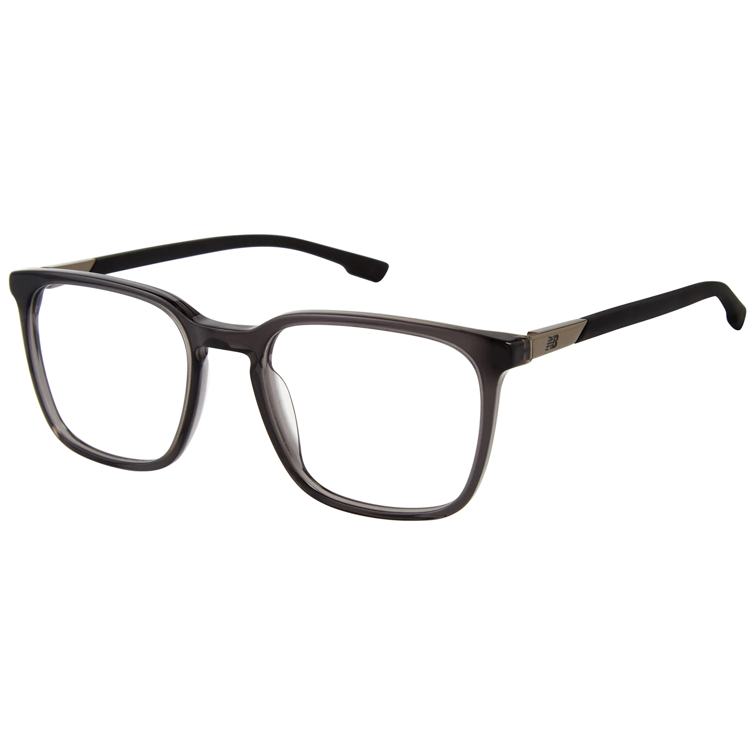 New Balance Lunettes NB415501 51