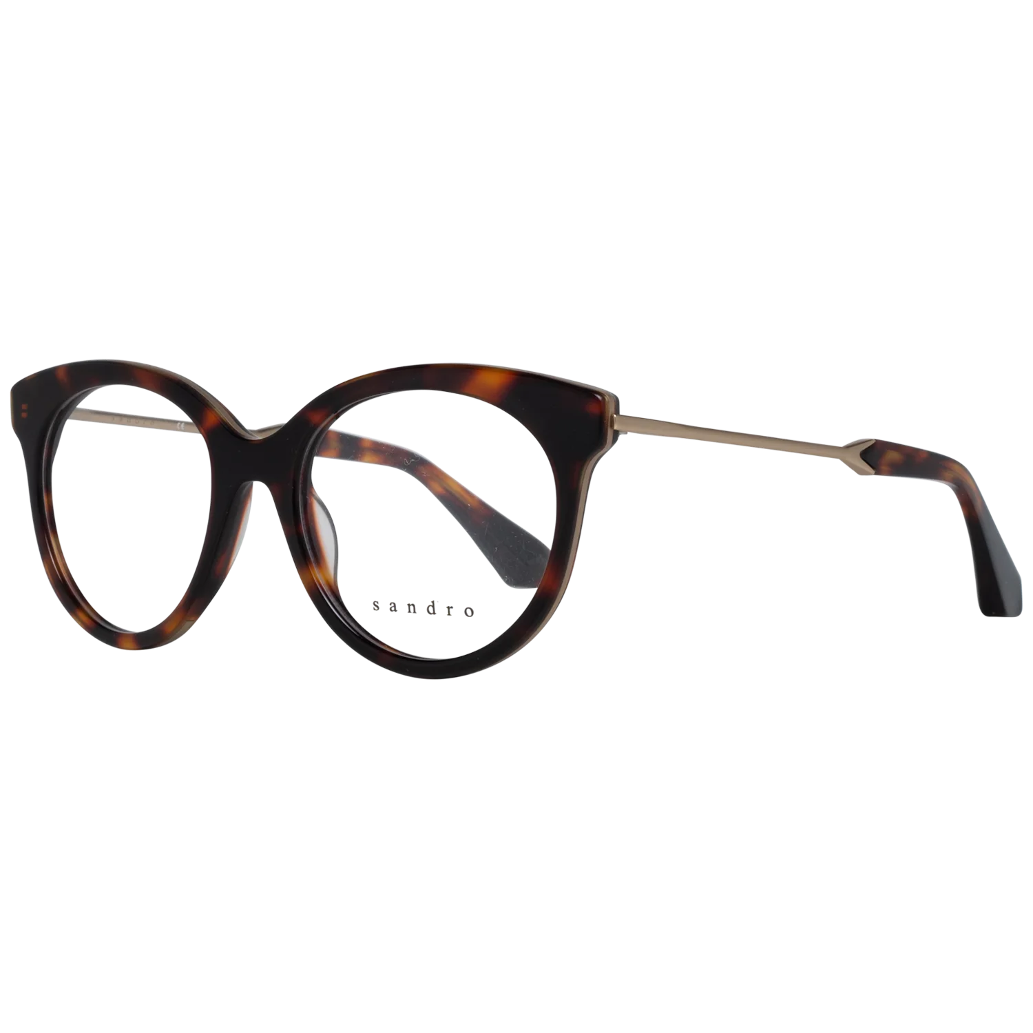 Sandro Optical Frame SD2000 201 48