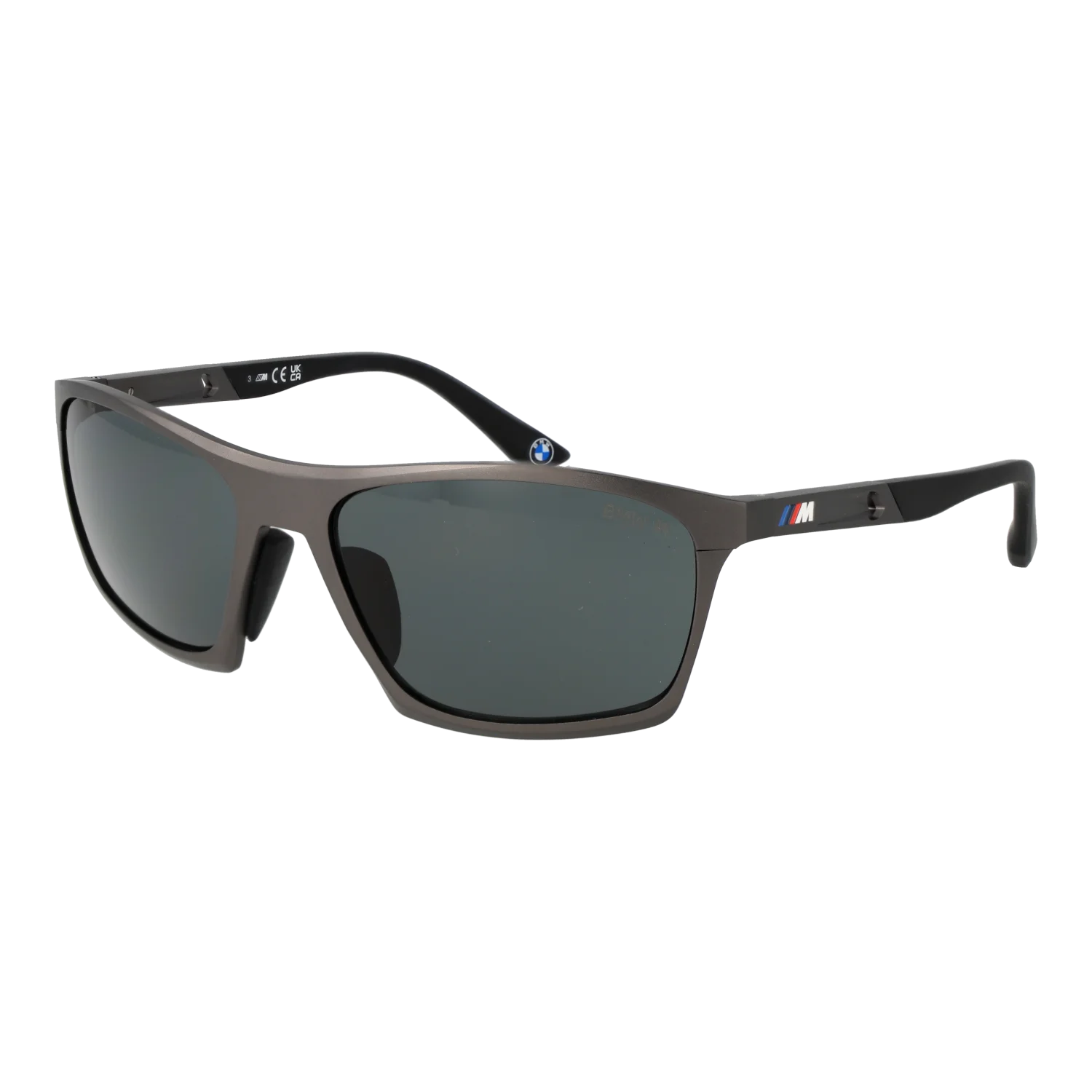 [25003350] BMW Sonnenbrille BW0047-P 09D 61