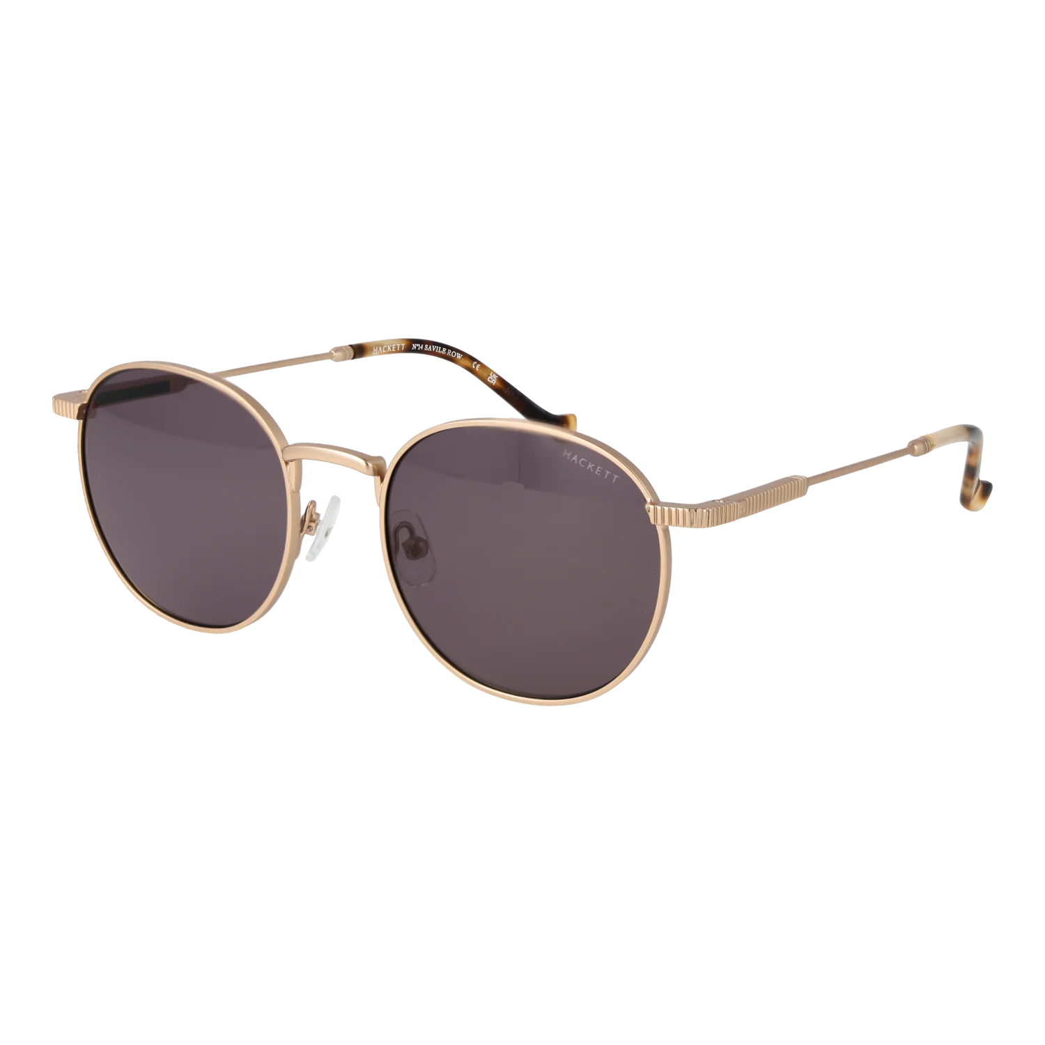 Hackett Bespoke Sonnenbrille HSB926 407 52