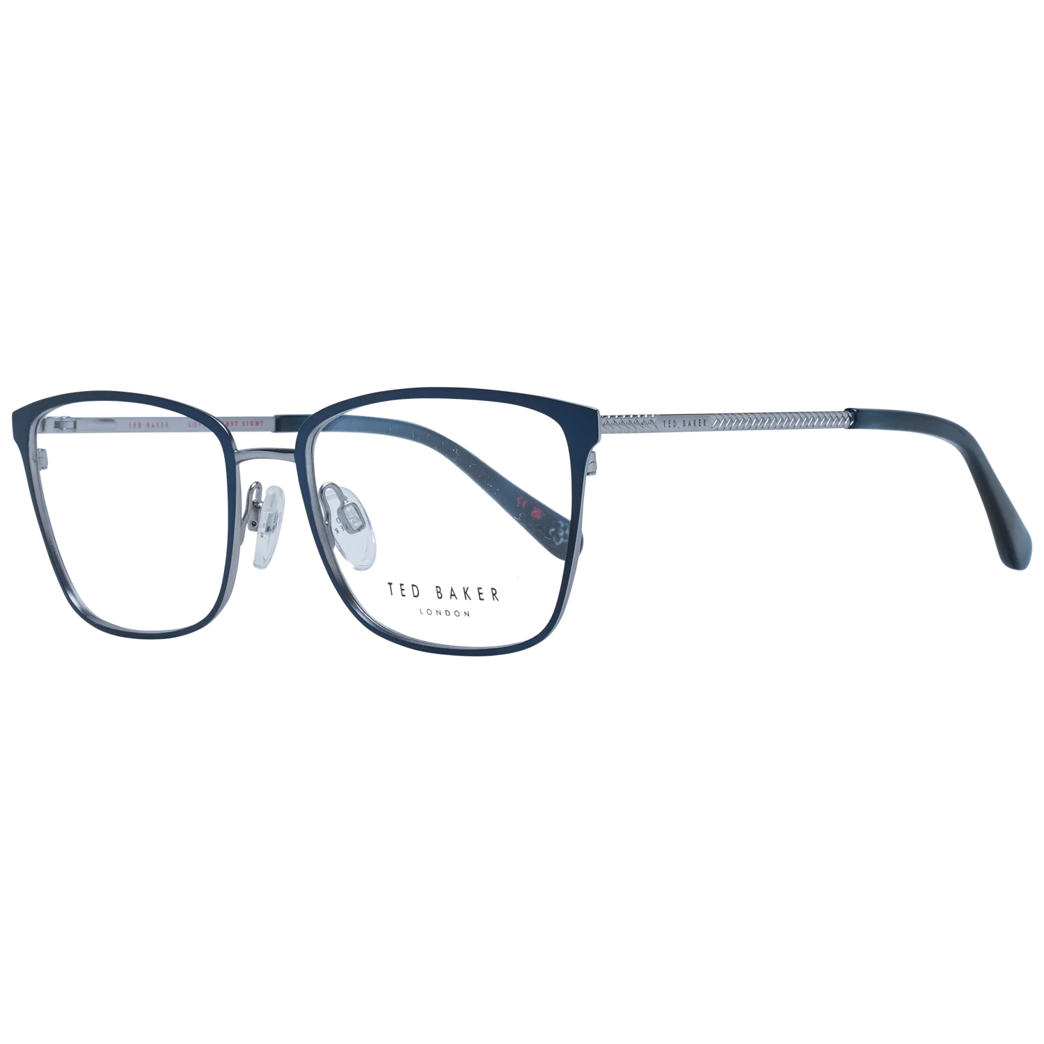 [20243725] Ted Baker Lunettes TB2313 682 52