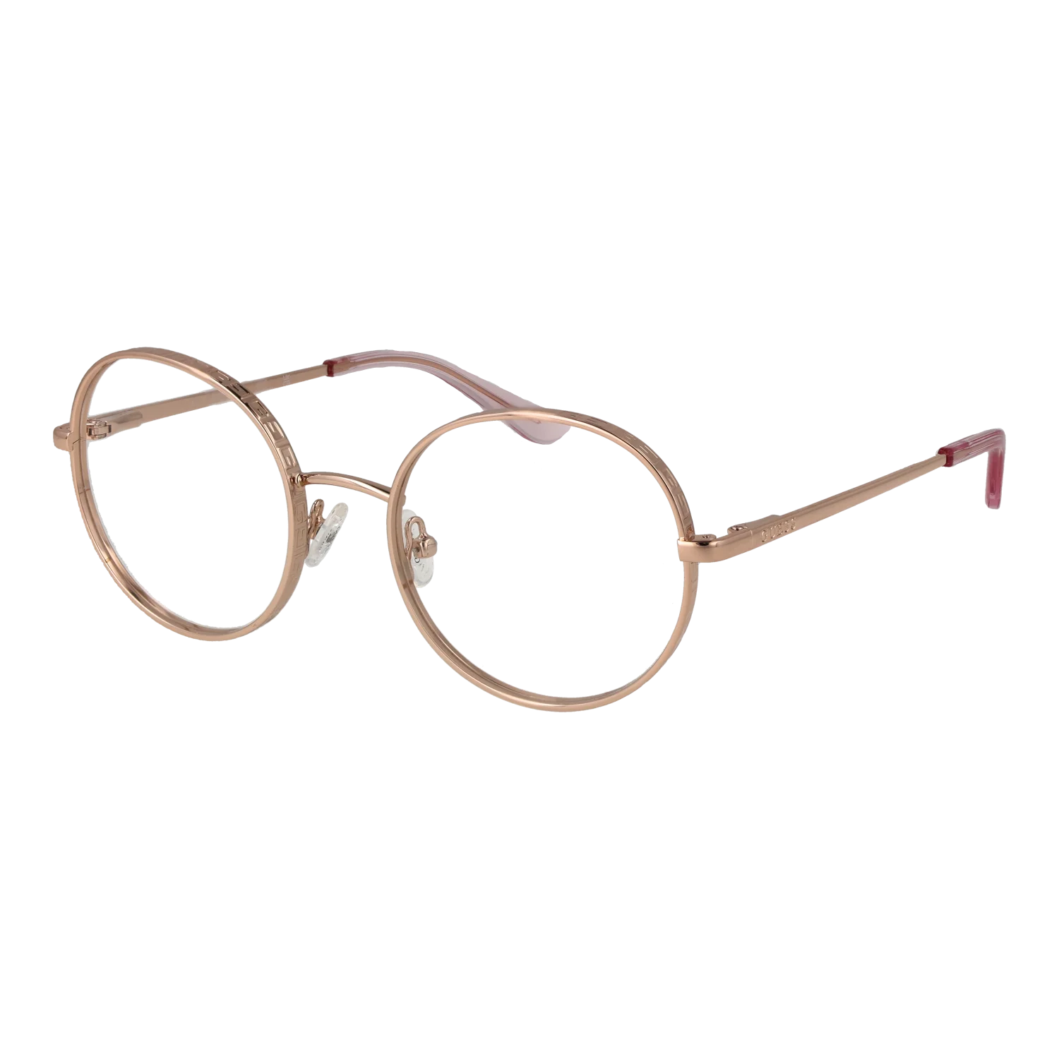 Guess Optical Frame GU2736 028 52