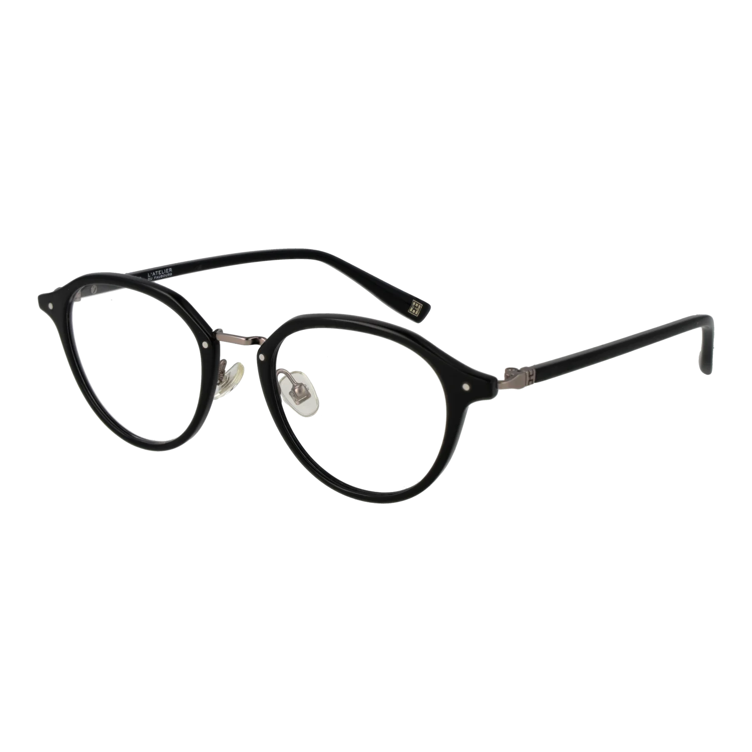 Atelier du Faubourg Lunettes ADF1902 402 48