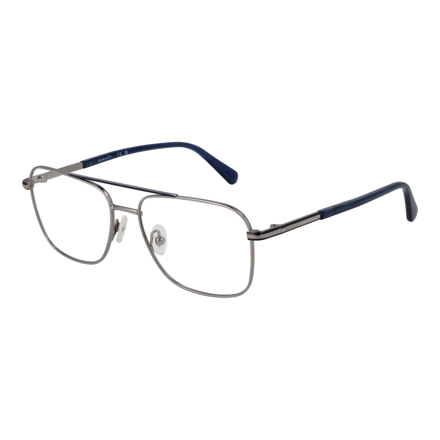 [25003403] Gant Montatura Da Vista GA3300 014 55