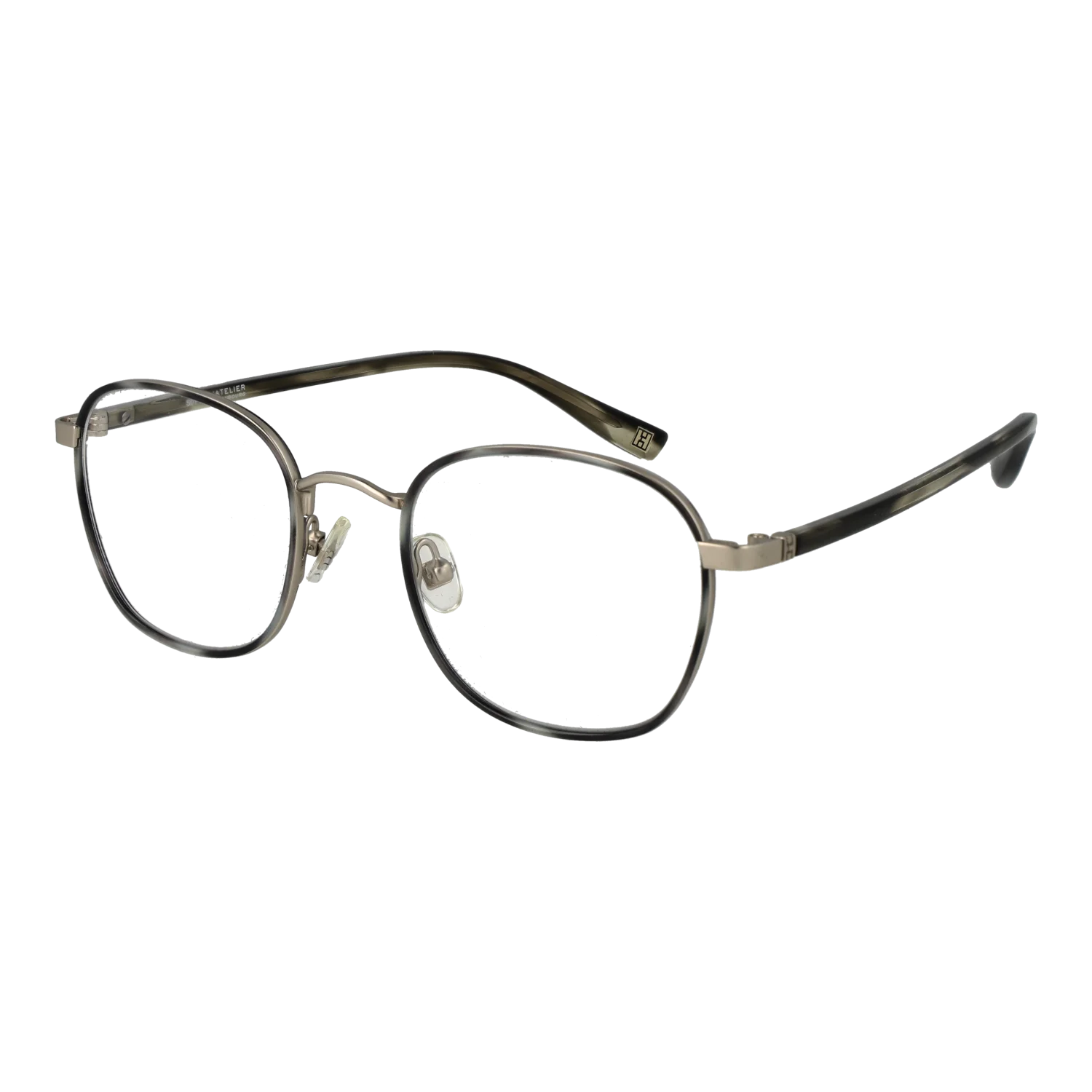 Atelier du Faubourg Optical Frame ADF1903 104 48
