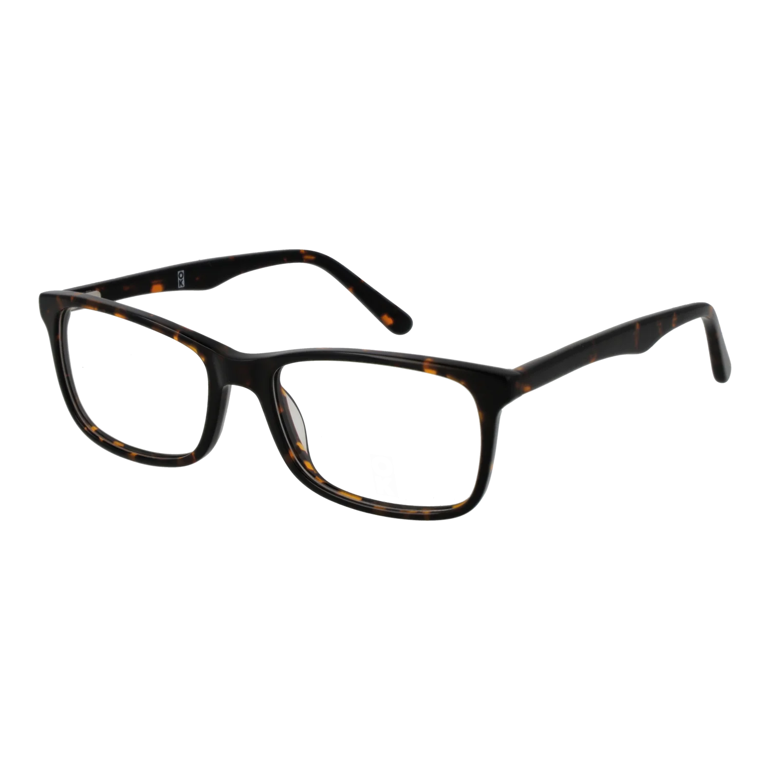 OK Lunettes OK1705 332 53