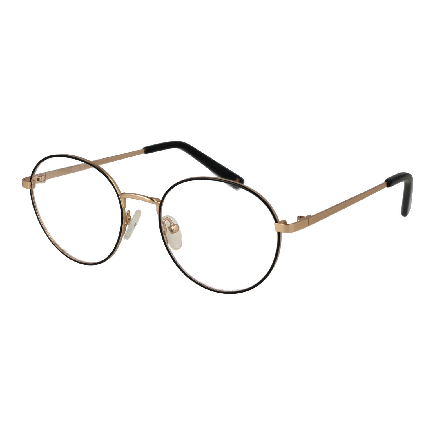 OK Optical Frame OK1804 401 50