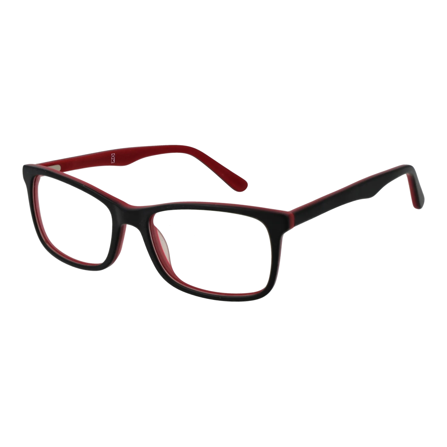 OK Lunettes OK1705 401 53