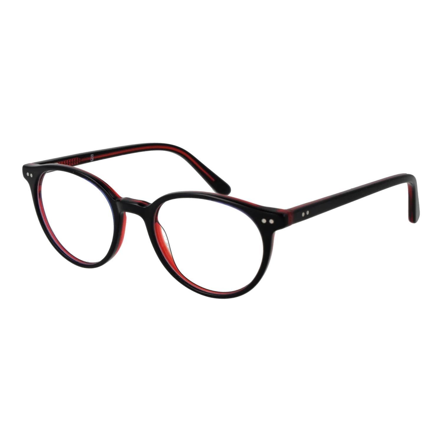 OK Optical Frame OK1801 407 49