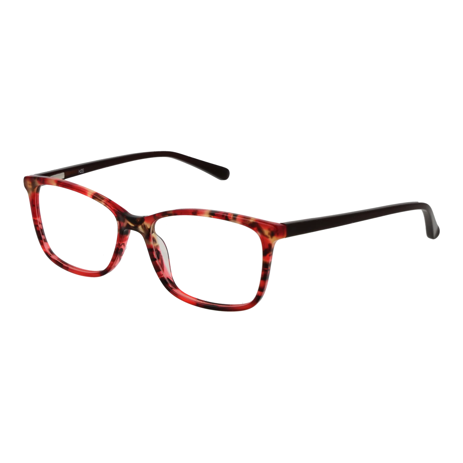 Signature Lunettes KIS1707 734 52