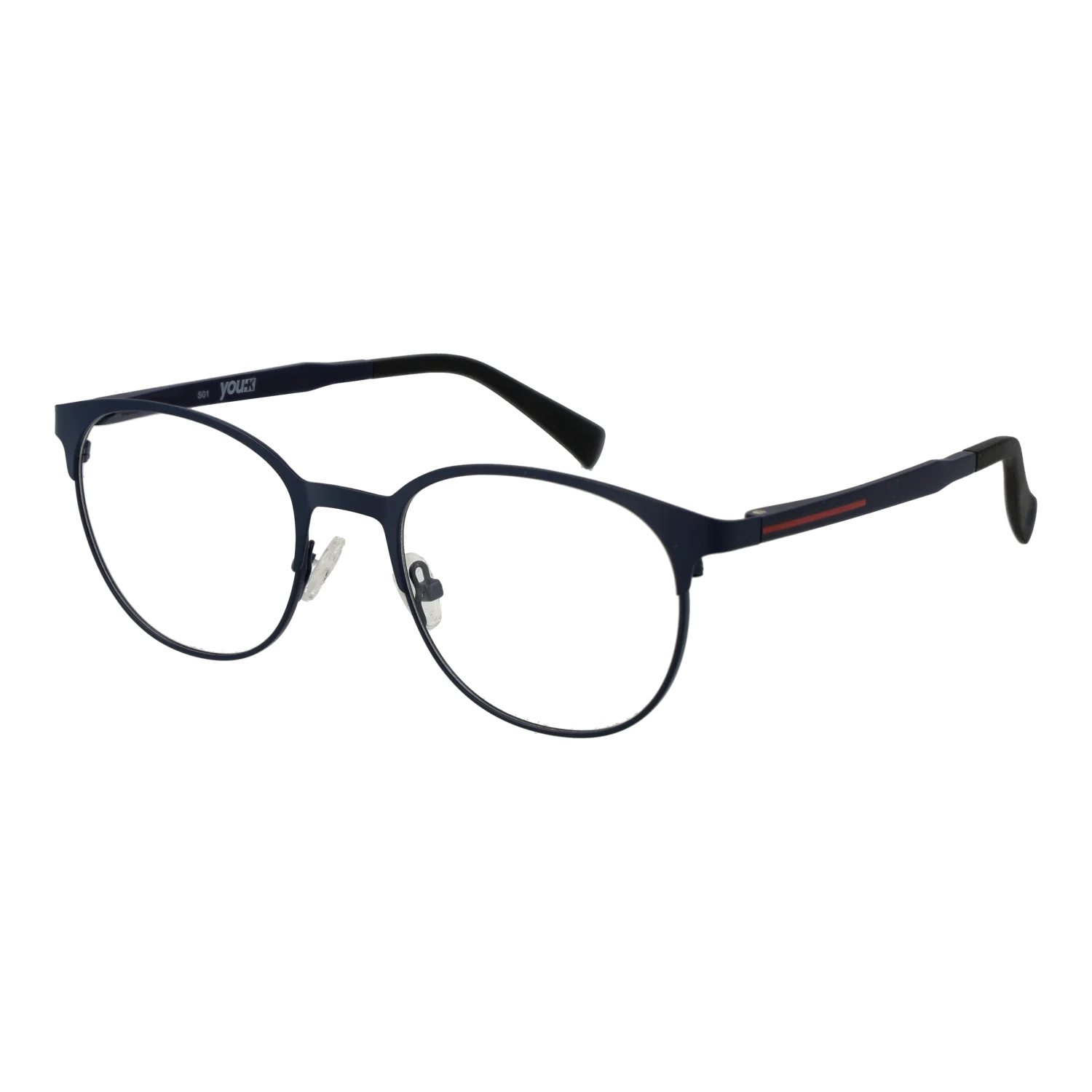 Signature Gafas YK1901 531 49