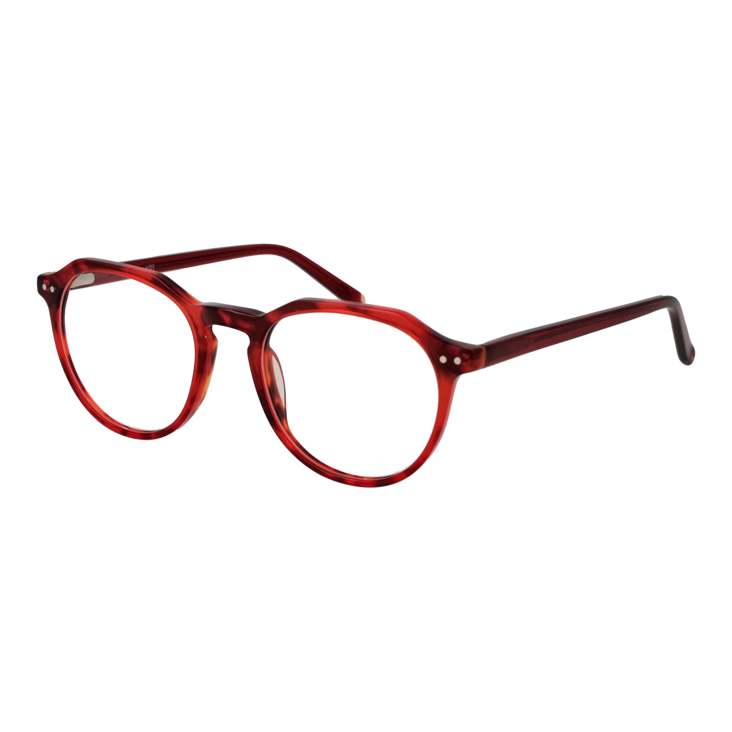 Signature Gafas KIS1805 734 50