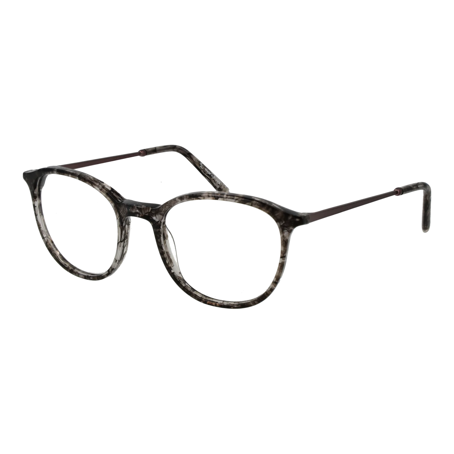 Signature Lunettes ML1805 114 49