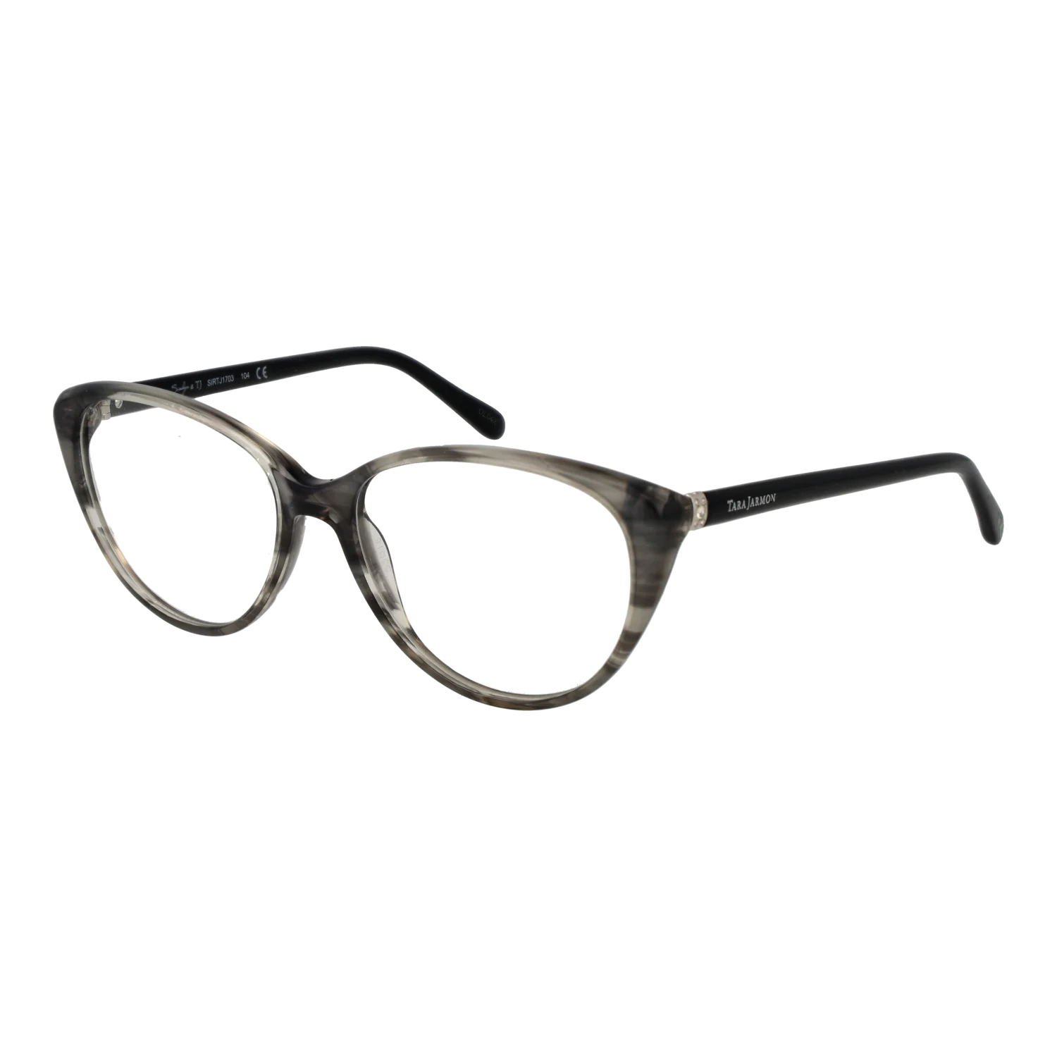 Siralya Gafas SIRTJ1703 104 53