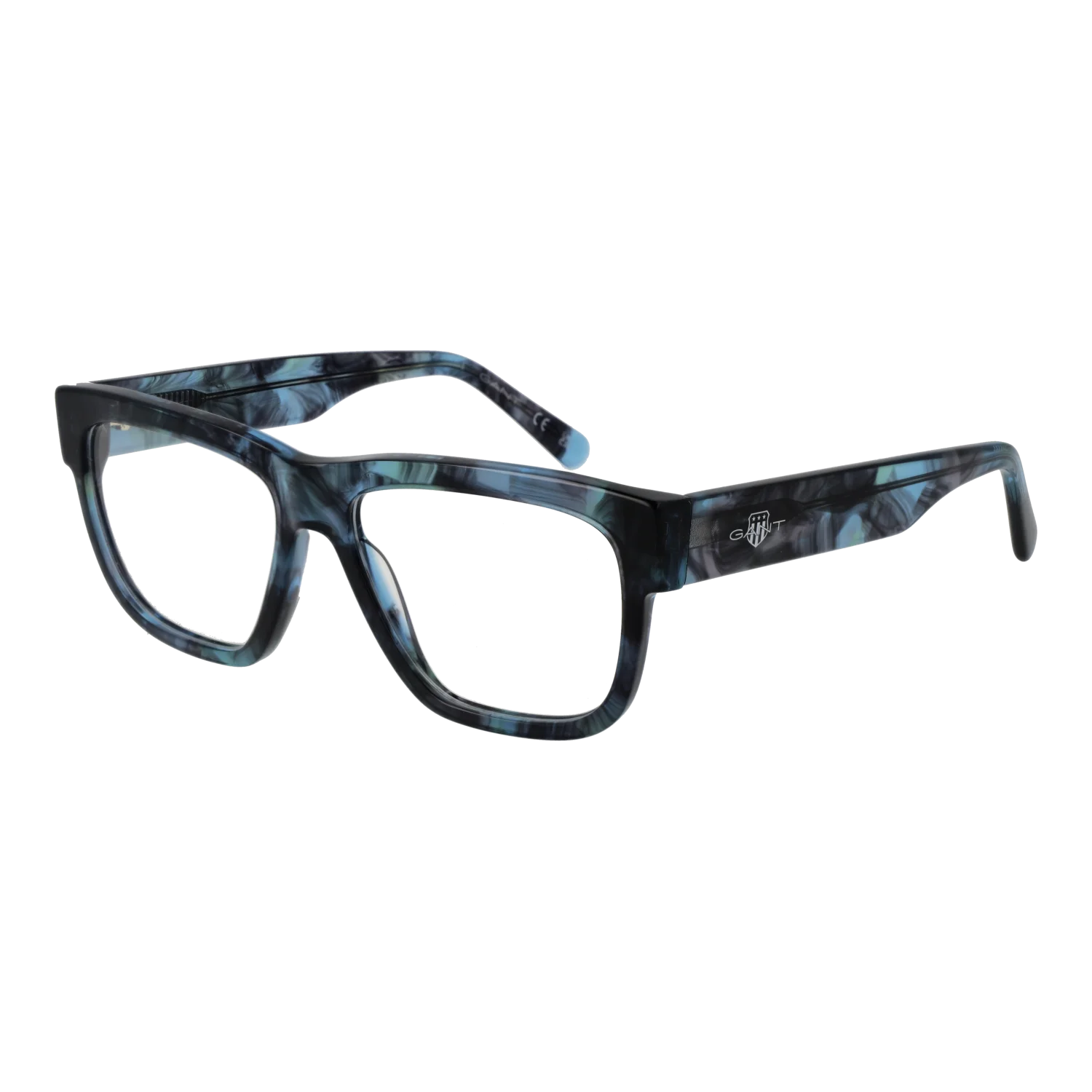 Gant Gafas GA3292 055 54