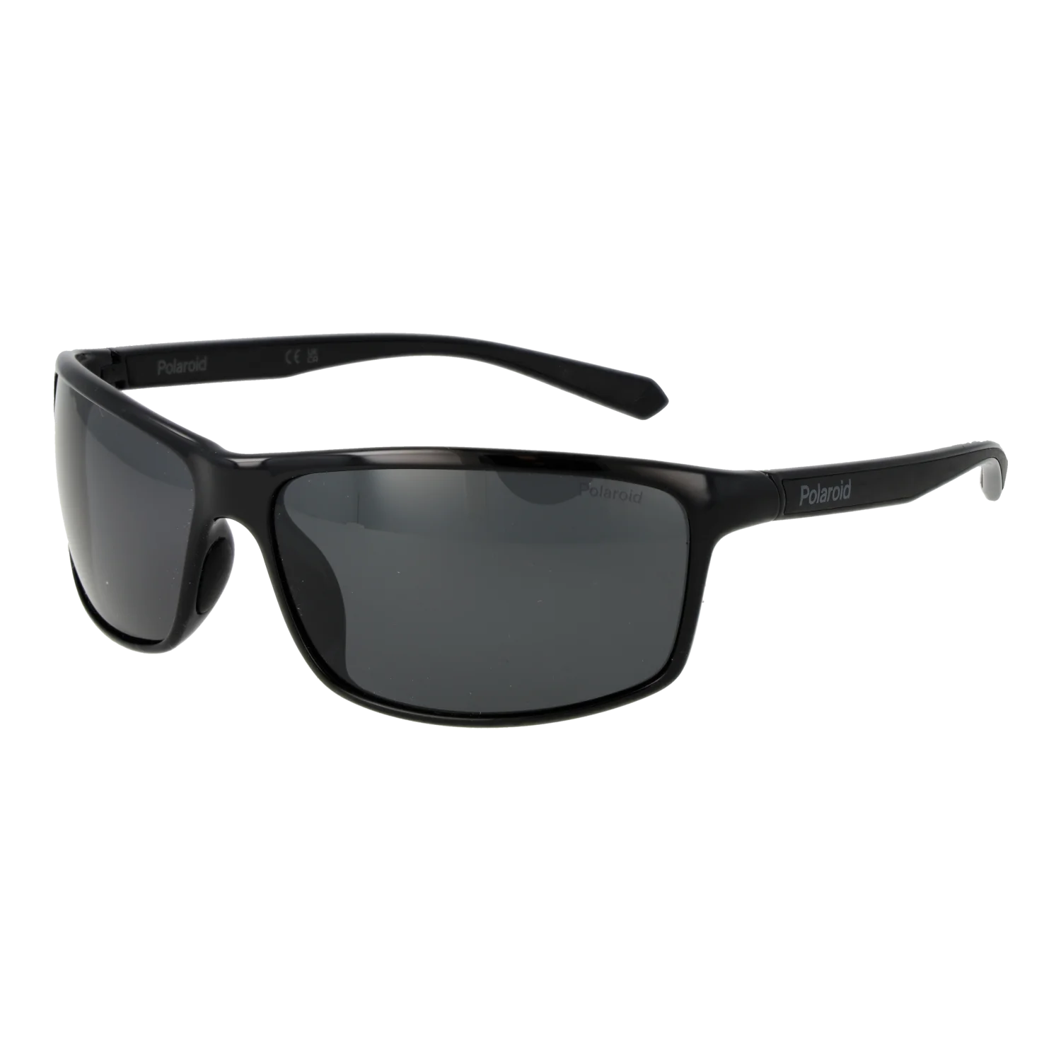 Polaroid Gafas De Sol PLD 7036/S 807M9 63