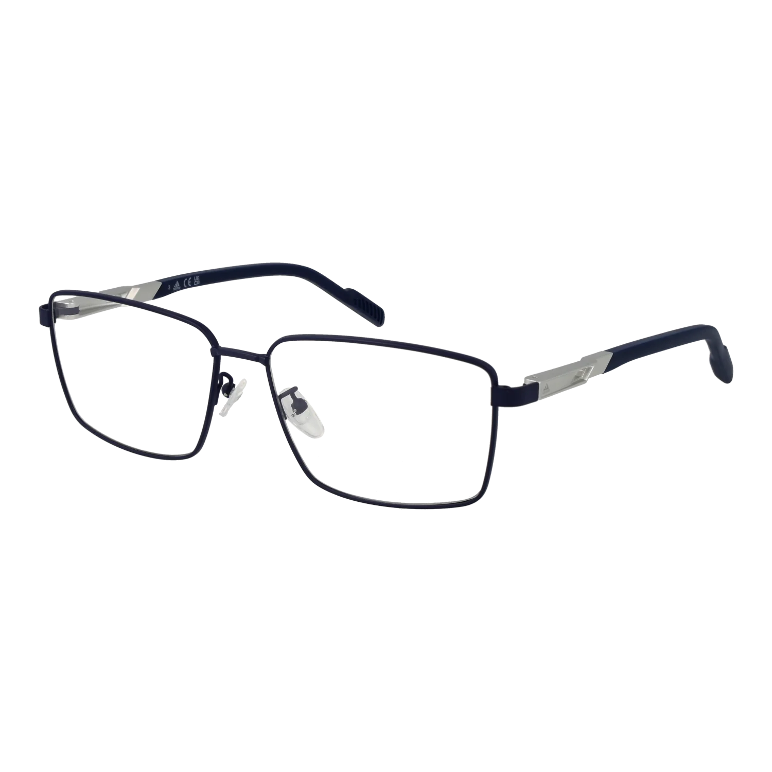 Adidas Sport Gafas SP5060 092 59