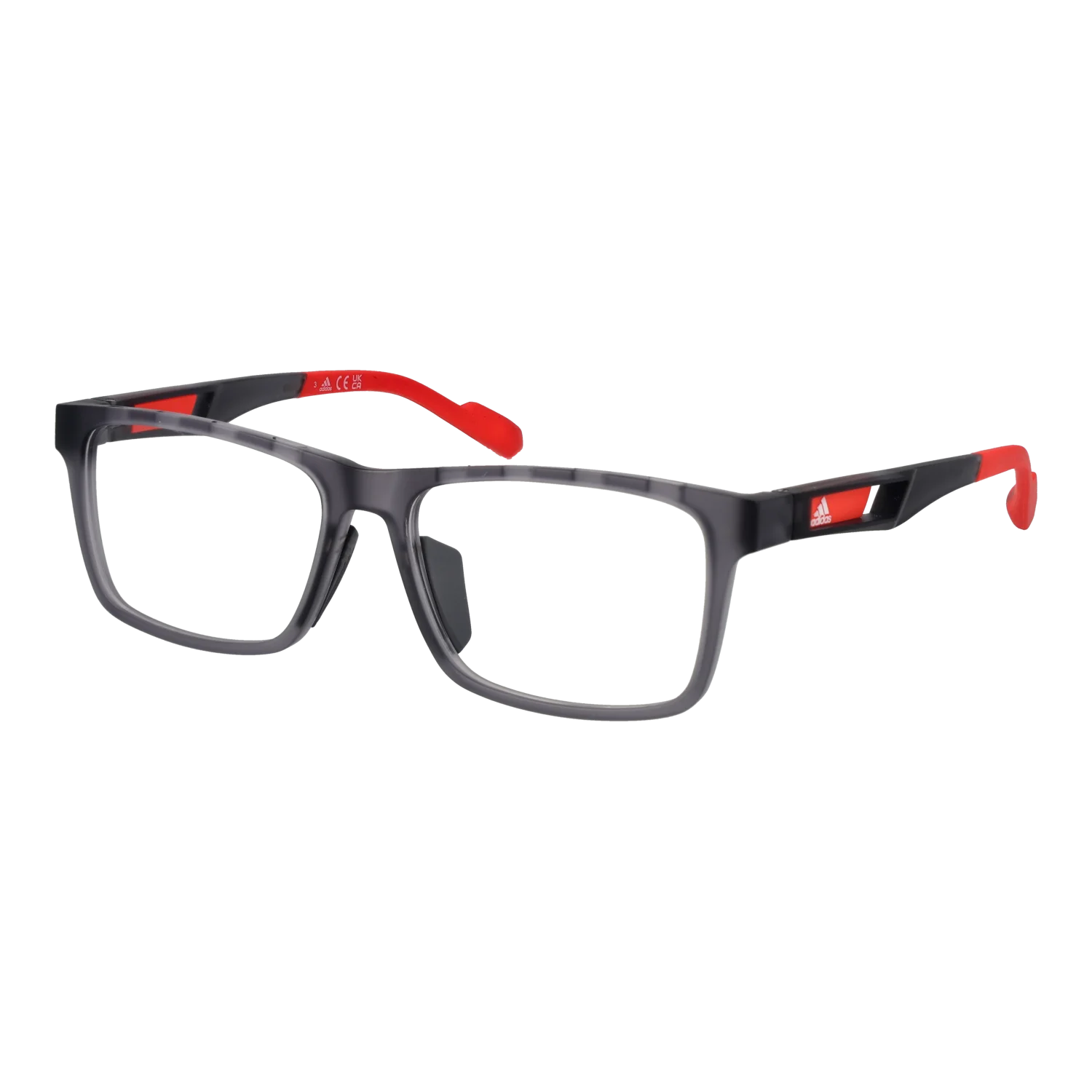 [25007577] Adidas Sport Lunettes SP5093-D 020 56