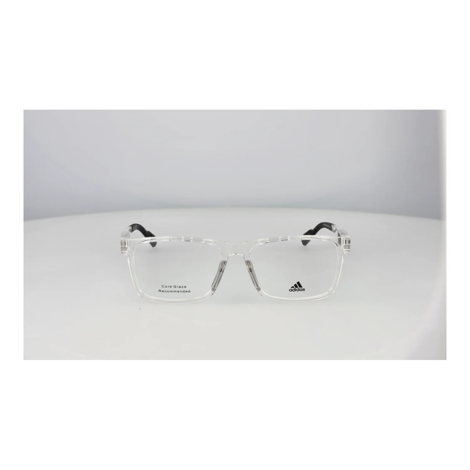 Adidas Sport Optical Frame SP5093-D 026 56