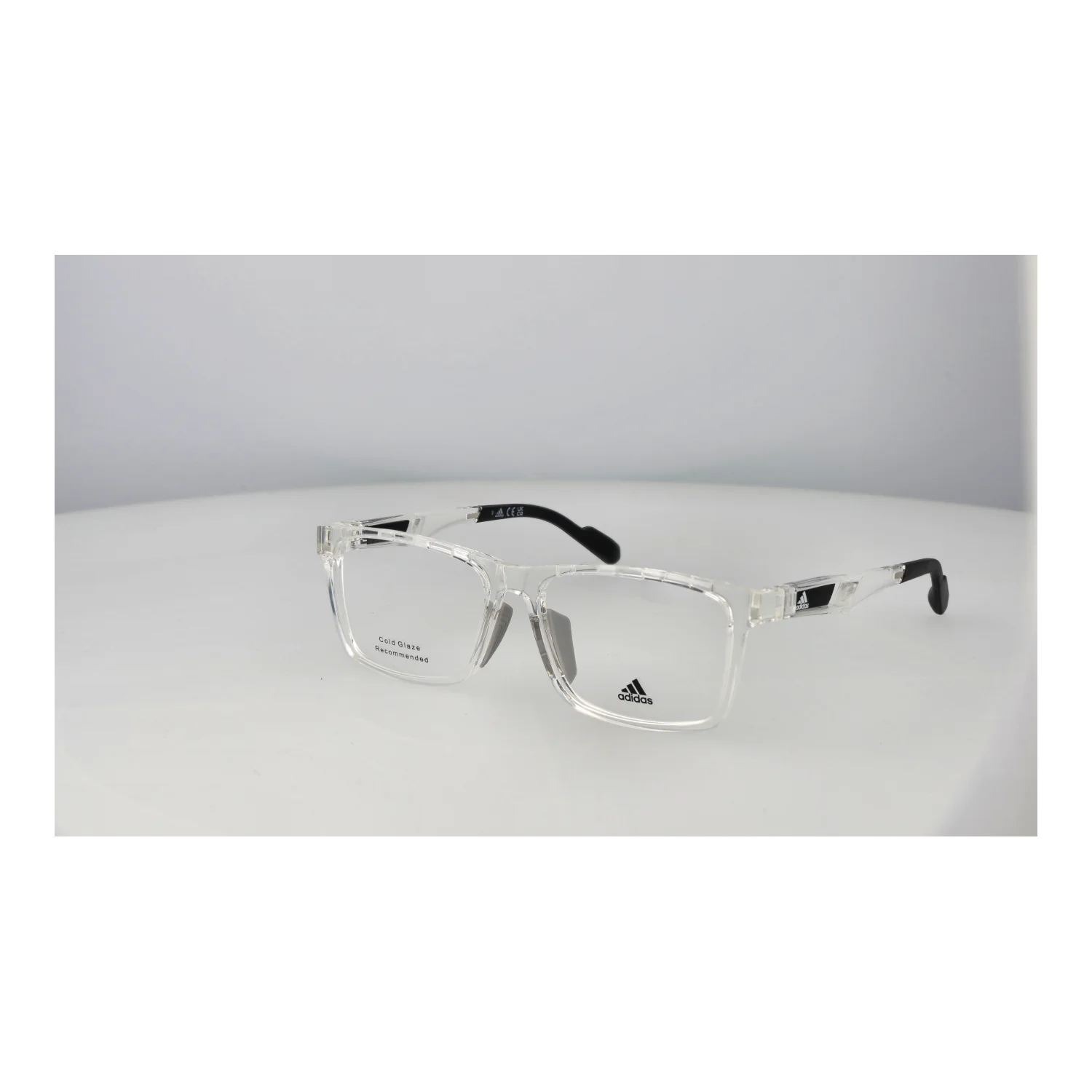 Adidas Sport Optical Frame SP5093-D 026 56