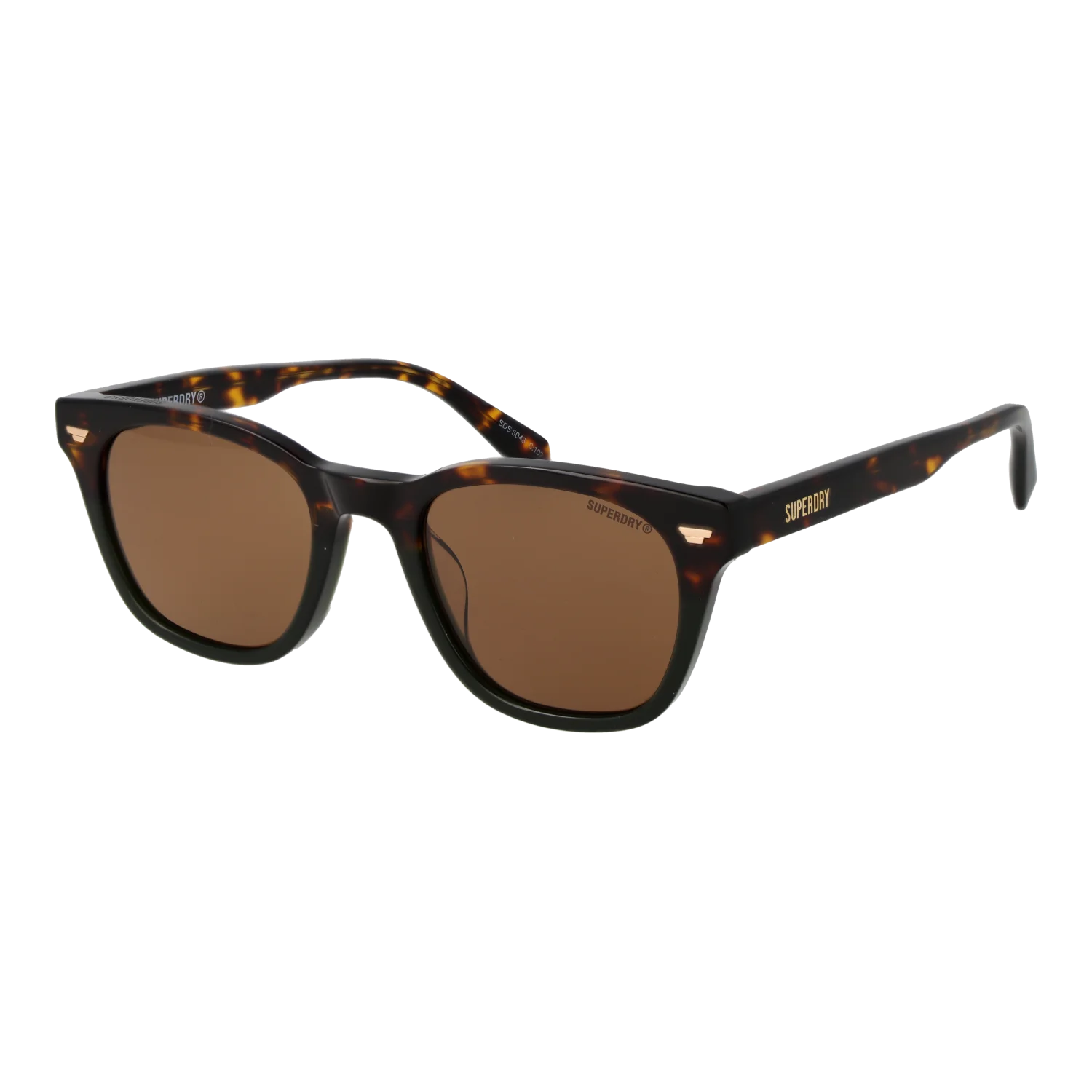 [25008203] Superdry Gafas De Sol SDS 5043 102 50