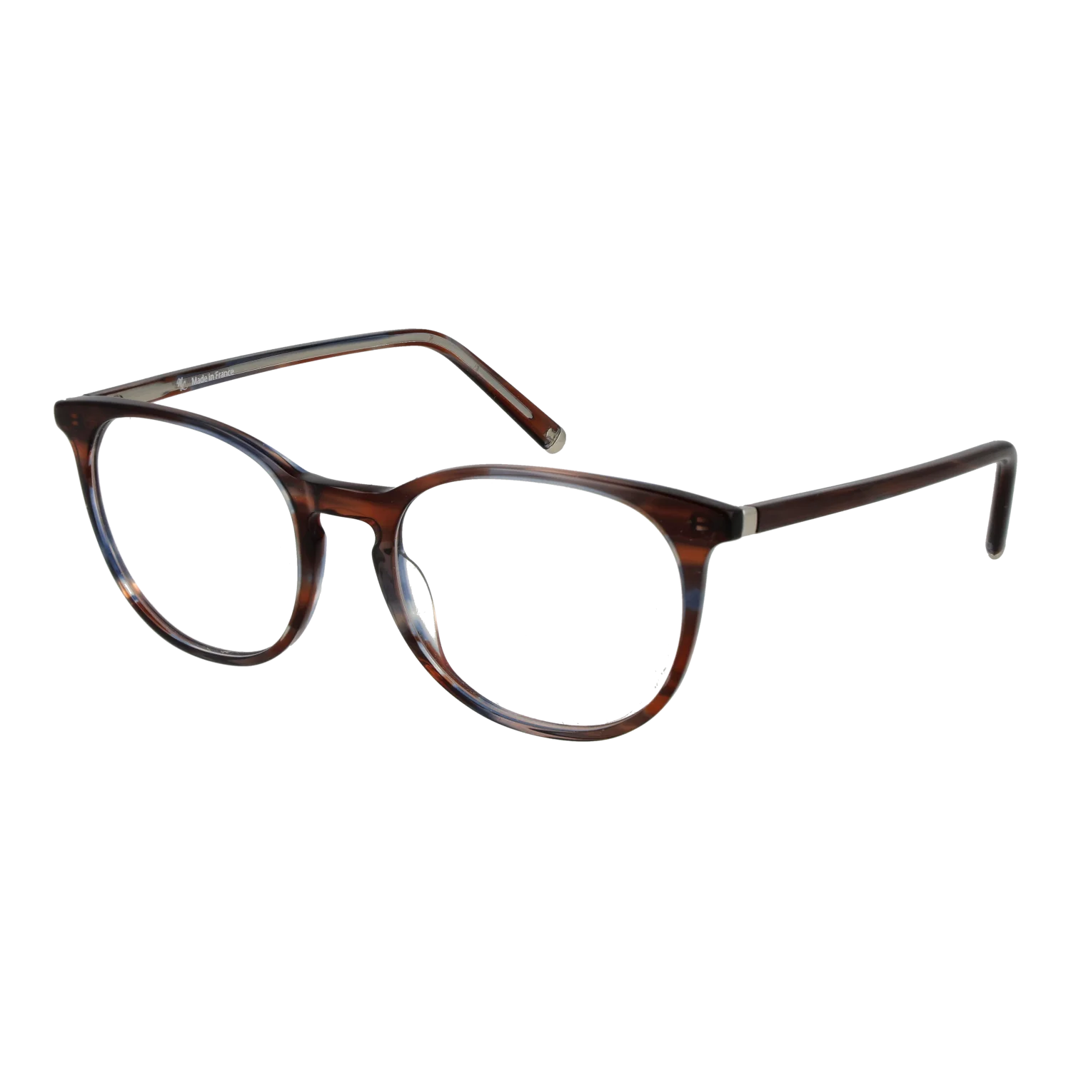 Signature Brillenfassung ML1804 304 50
