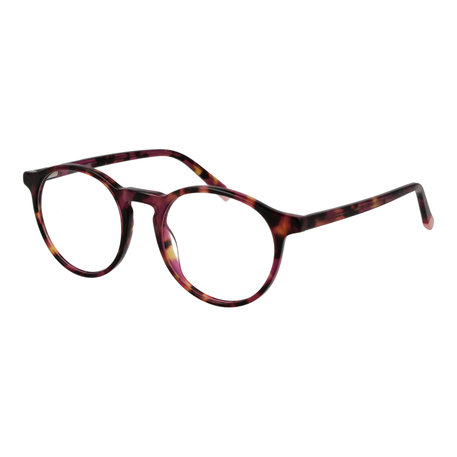 Signature Lunettes KIS1806 334 49