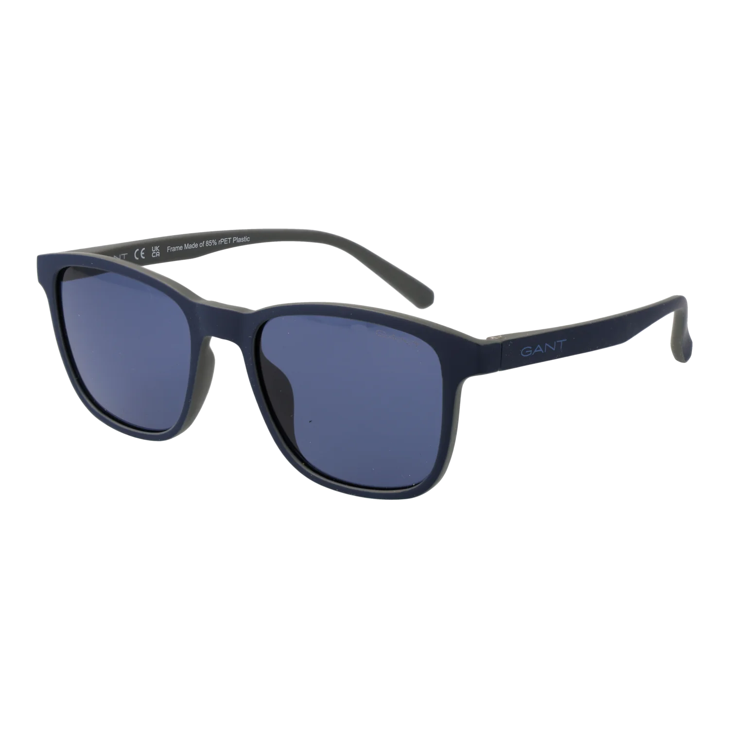 Gant Occhiali Da Sole GA00006 92V 54