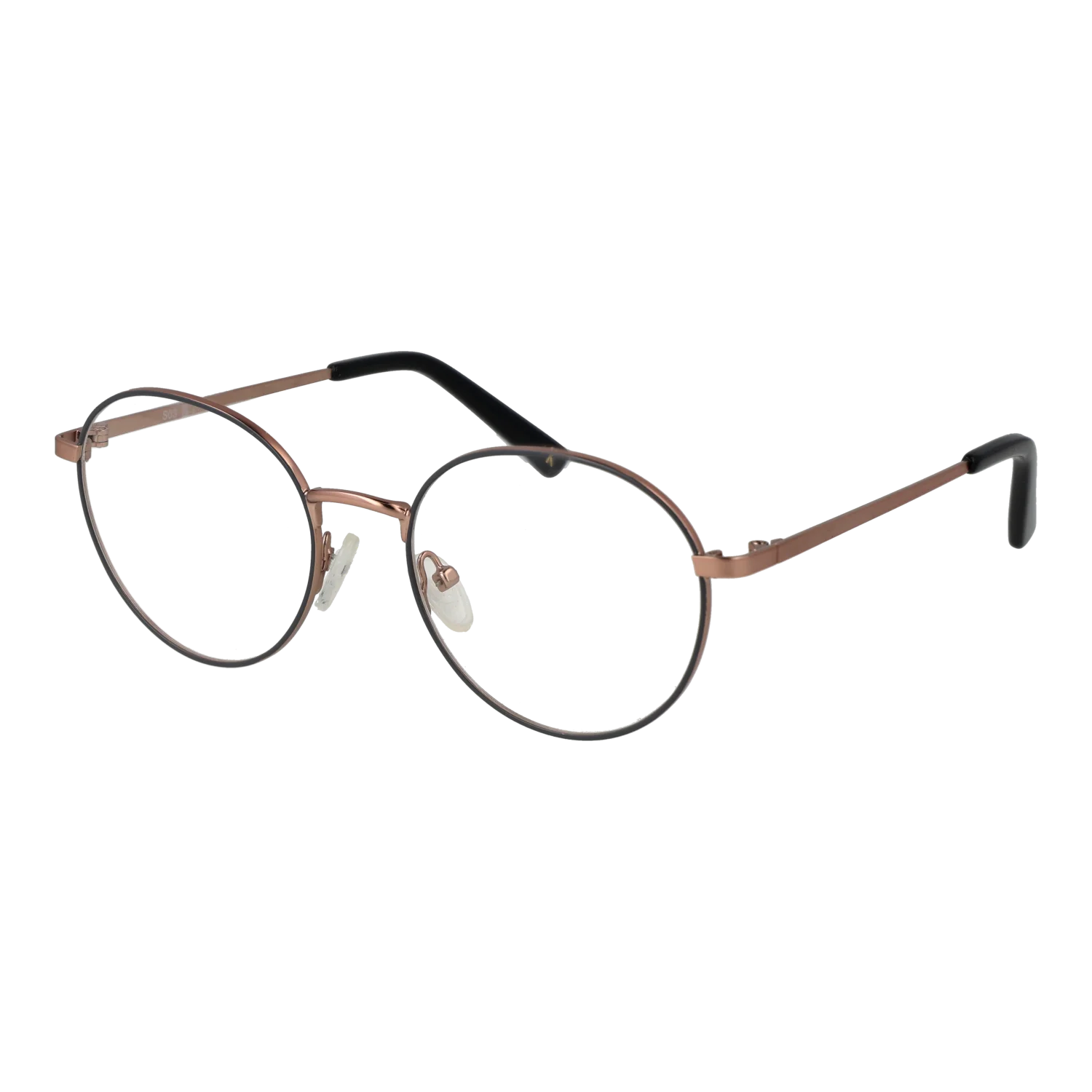 OK Lunettes OK1804 101 50