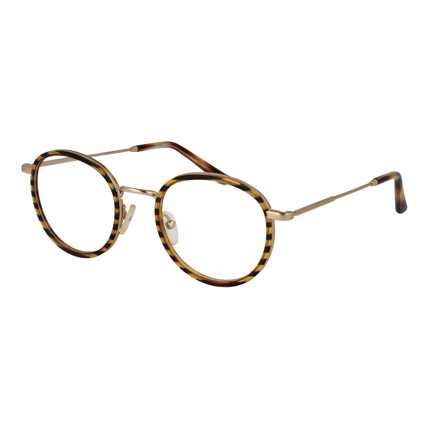 [25002027] Signature Lunettes YK1805 314 49