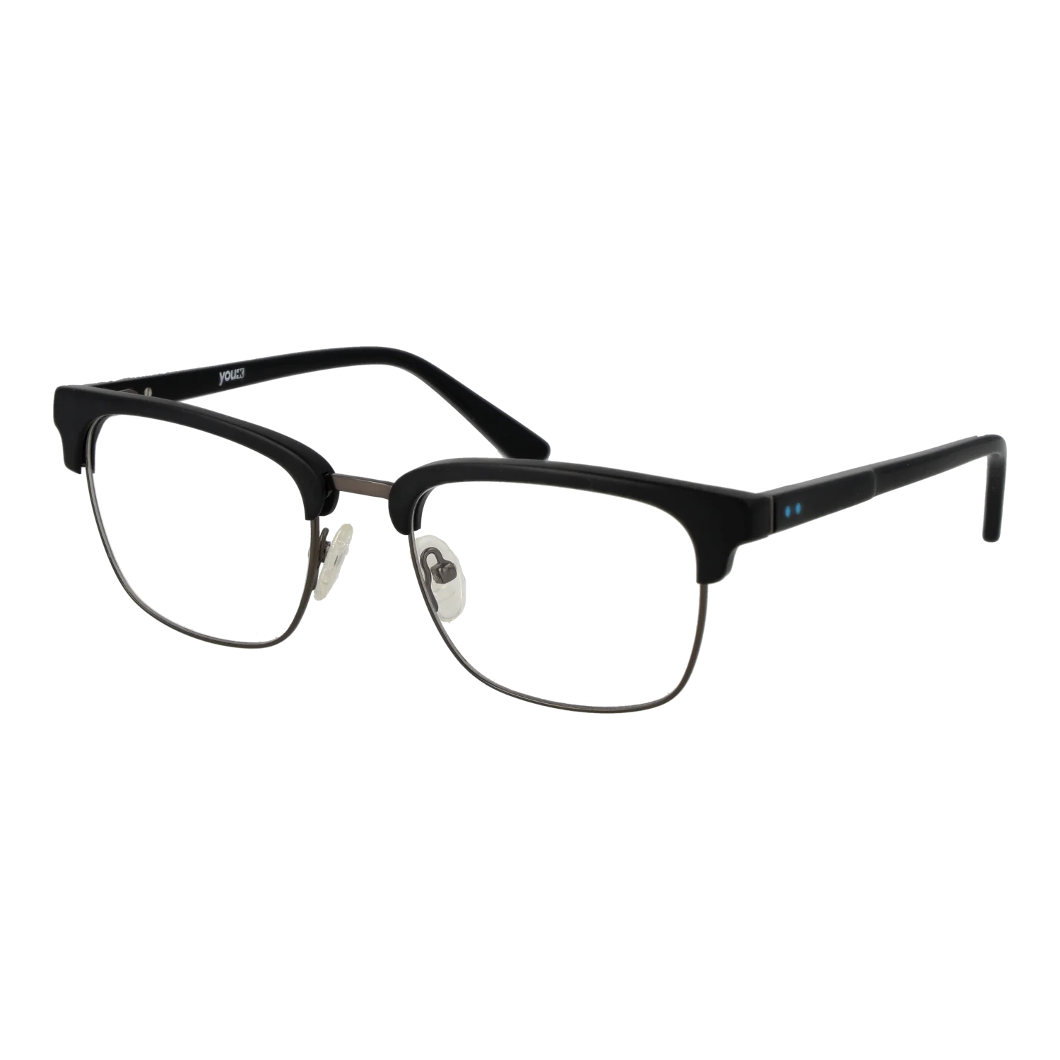Signature Lunettes YK1701 401 51