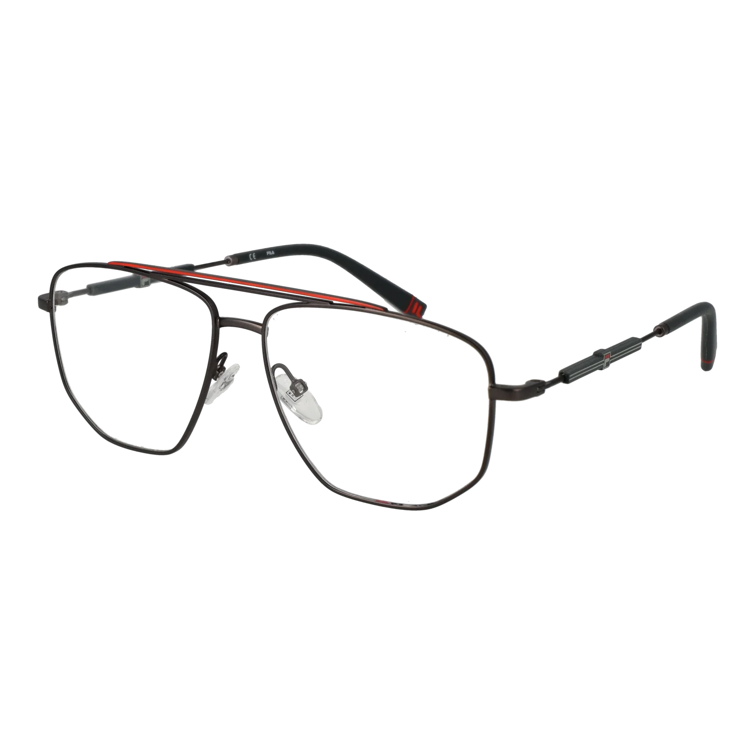 Fila Optical Frame VFI114V 08K6 57