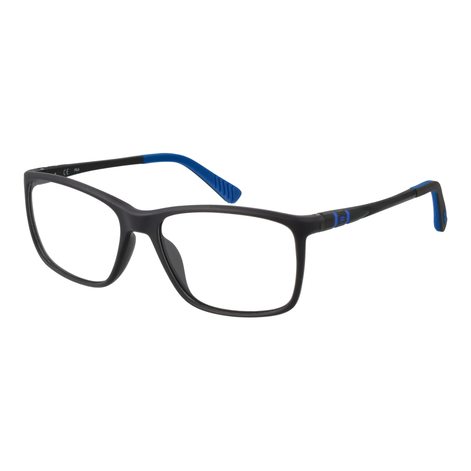 Fila Optical Frame VFI028 0R43 56