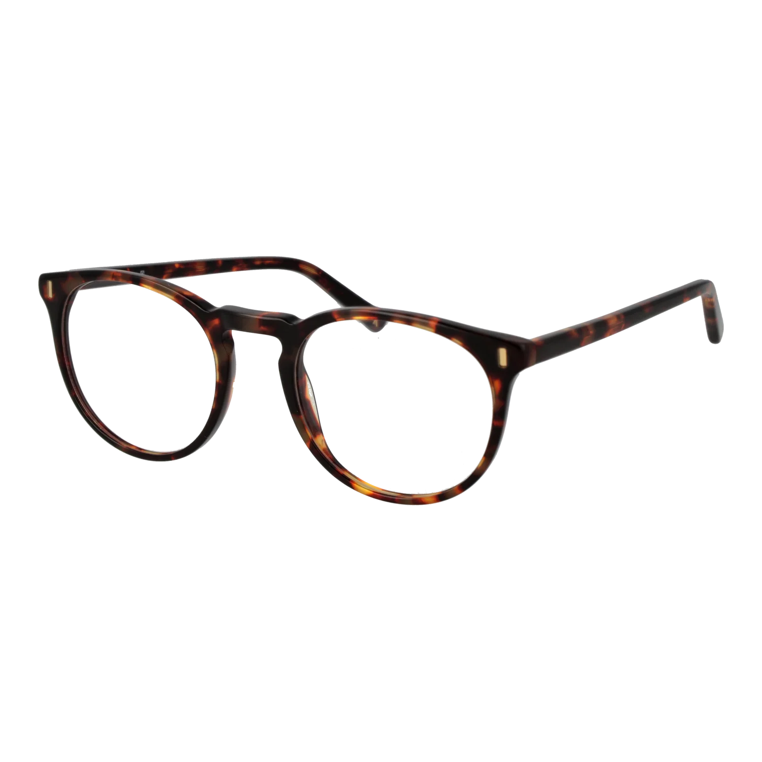 OK Optical Frame OK1806 334 50