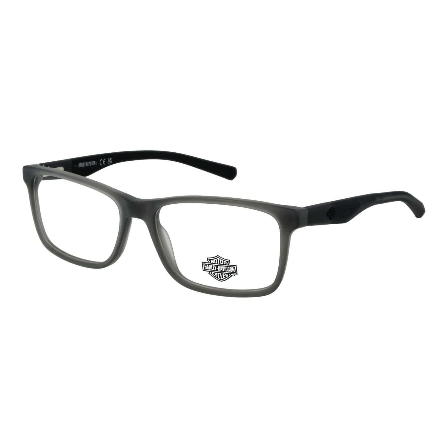 Harley-Davidson Optical Frame HD50065 020 55