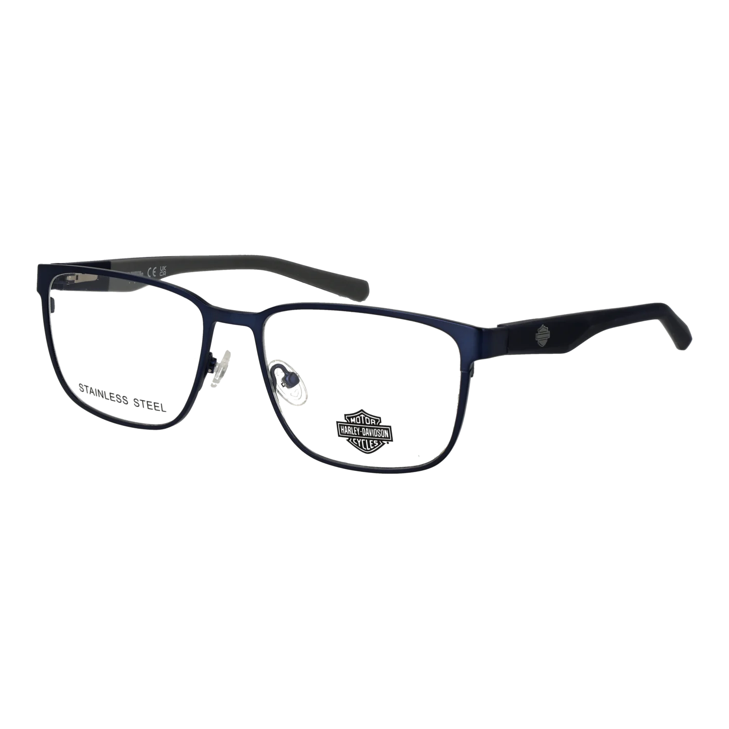 Harley-Davidson Optical Frame HD50066 091 55