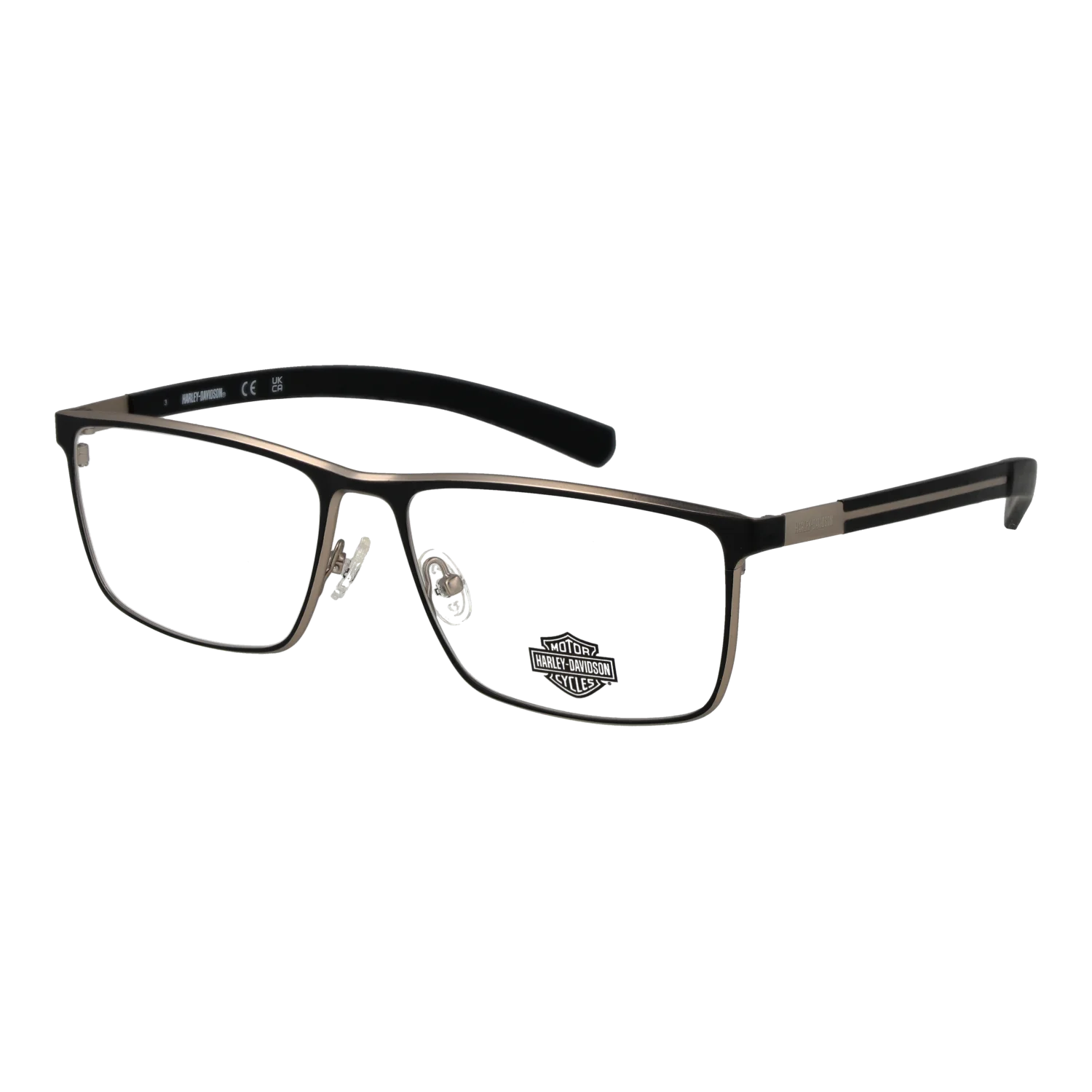 Harley-Davidson Brillenfassung HD50071 005 57