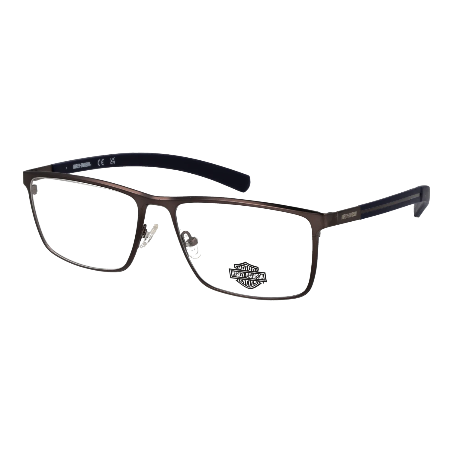 Harley-Davidson Brillenfassung HD50071 009 57